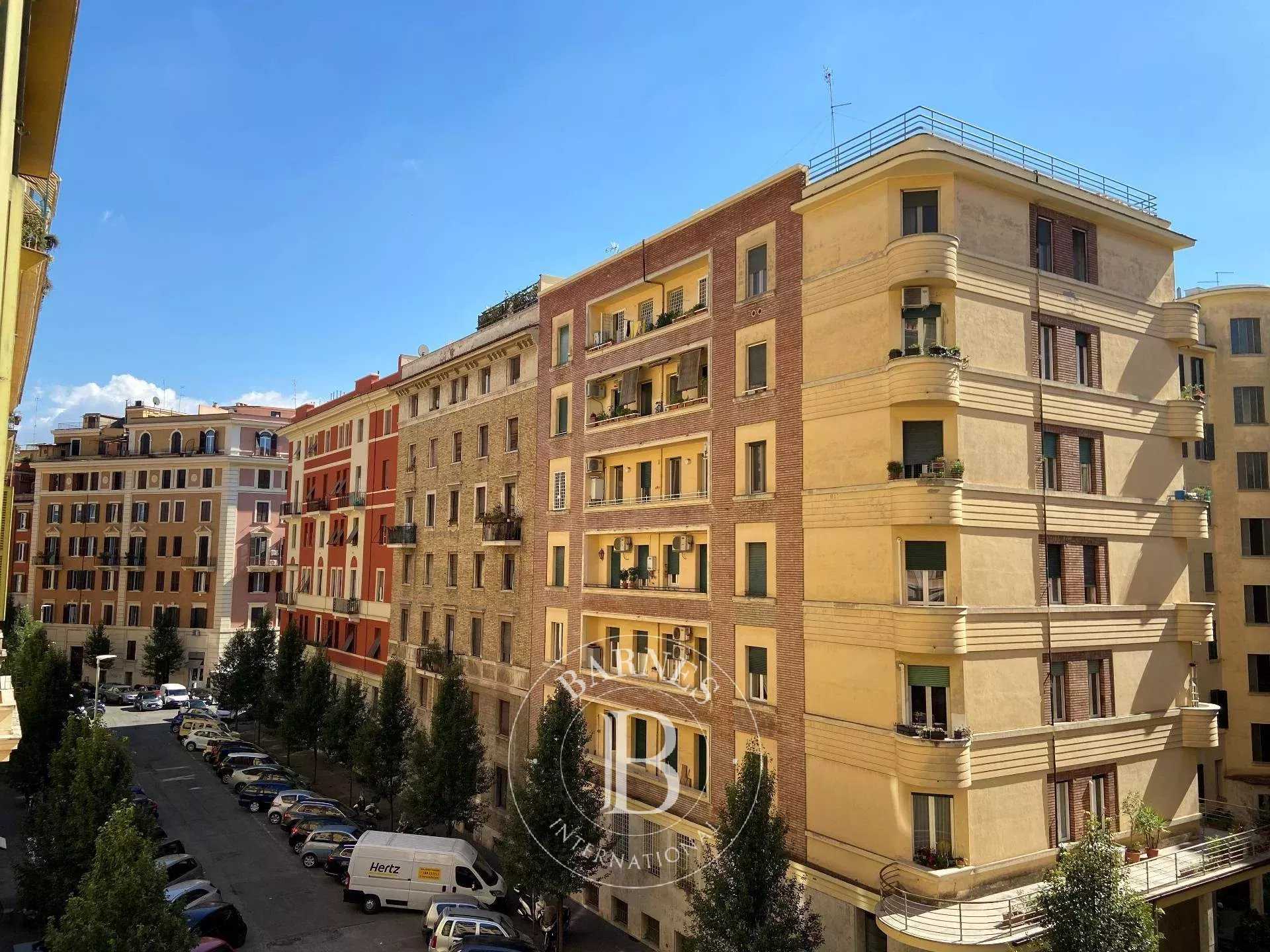 Appartement Roma  -  ref 86476236 (picture 2)