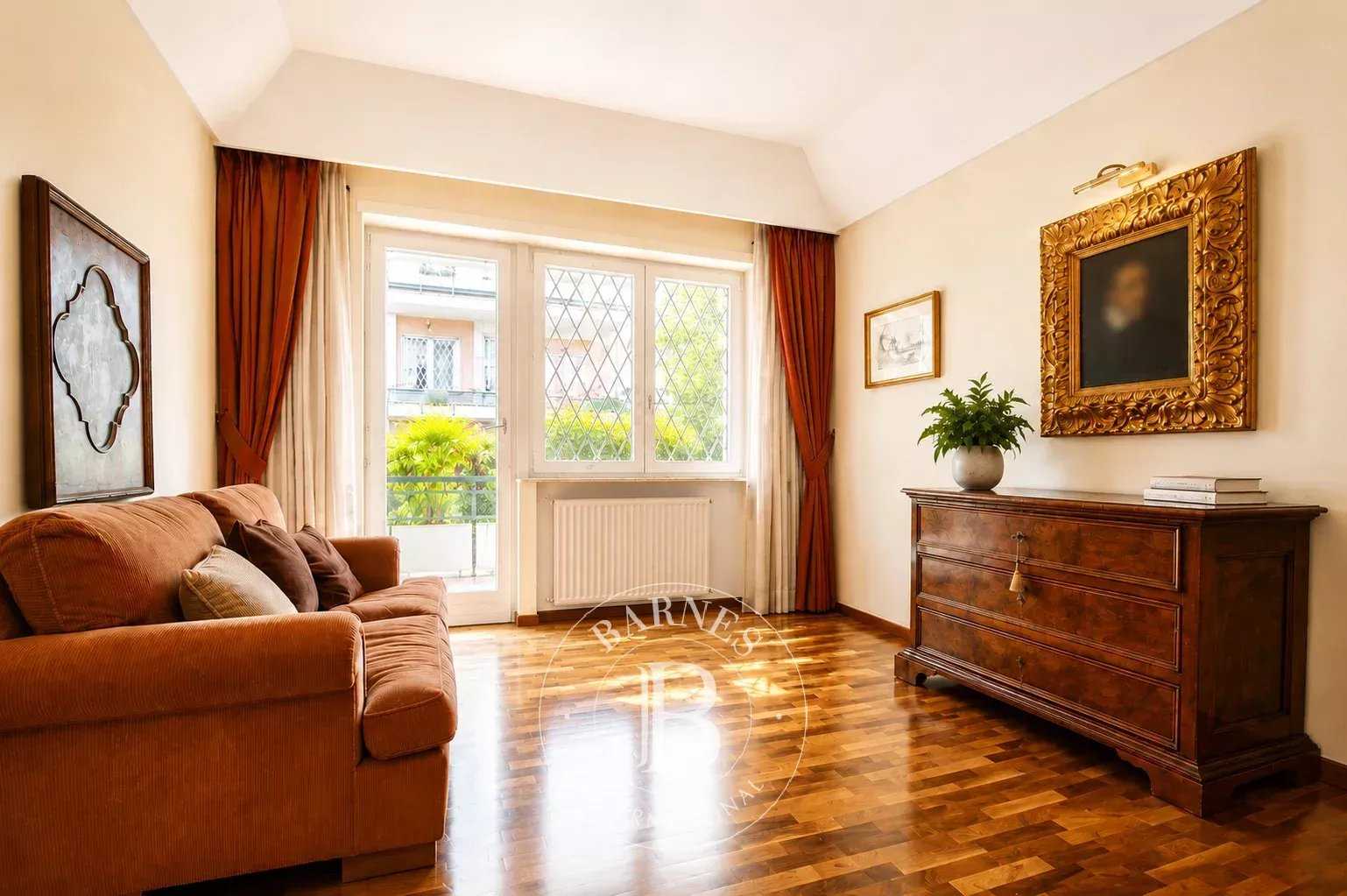 Appartement Roma  -  ref 87014331 (picture 1)