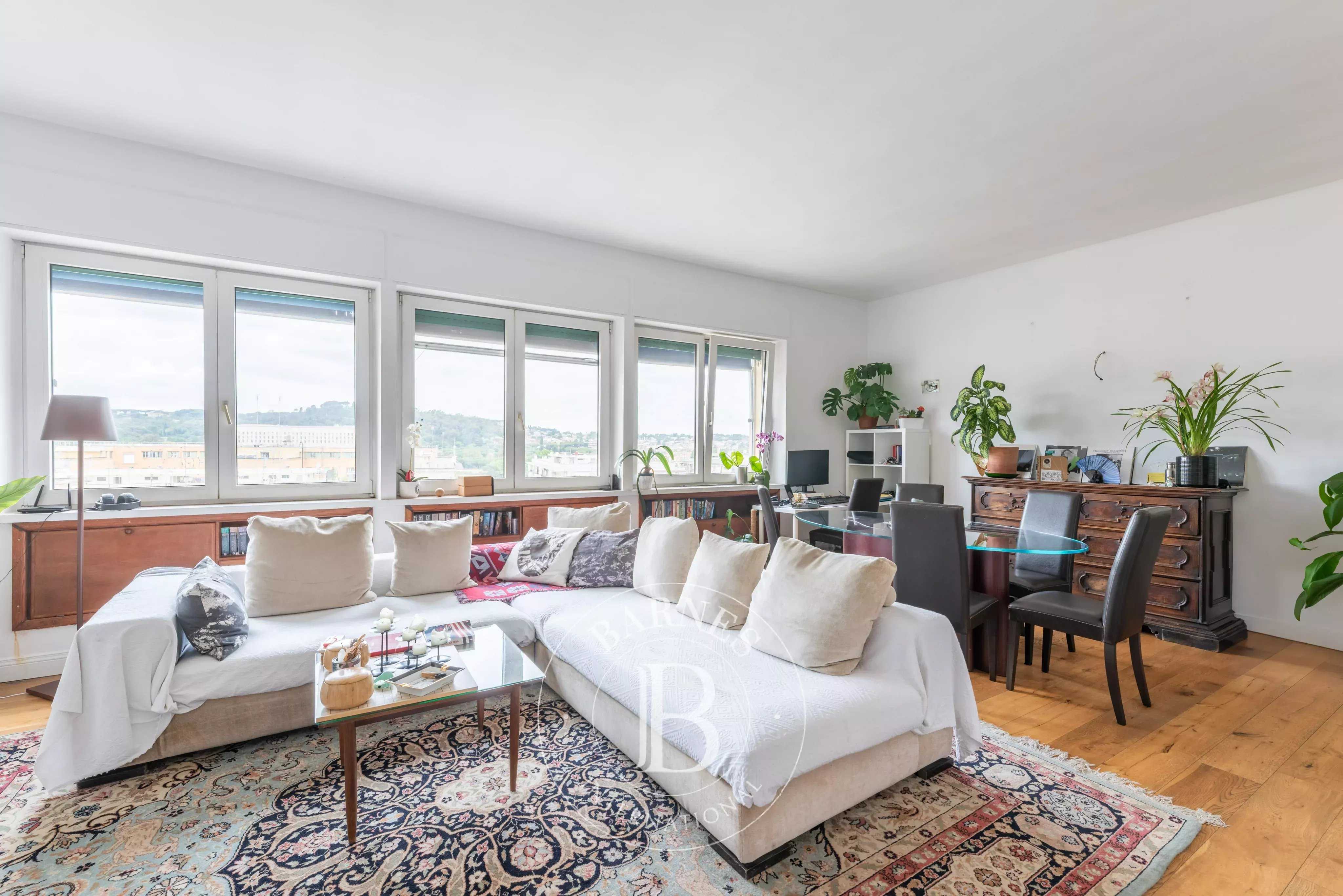 Apartment Roma  -  ref 86213296 (picture 1)