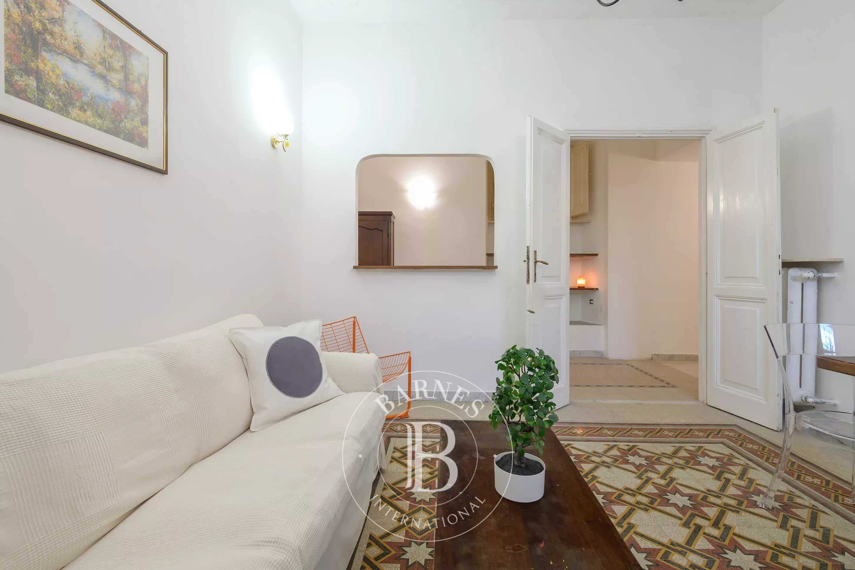 Appartement Roma  -  ref 86901040 (picture 2)
