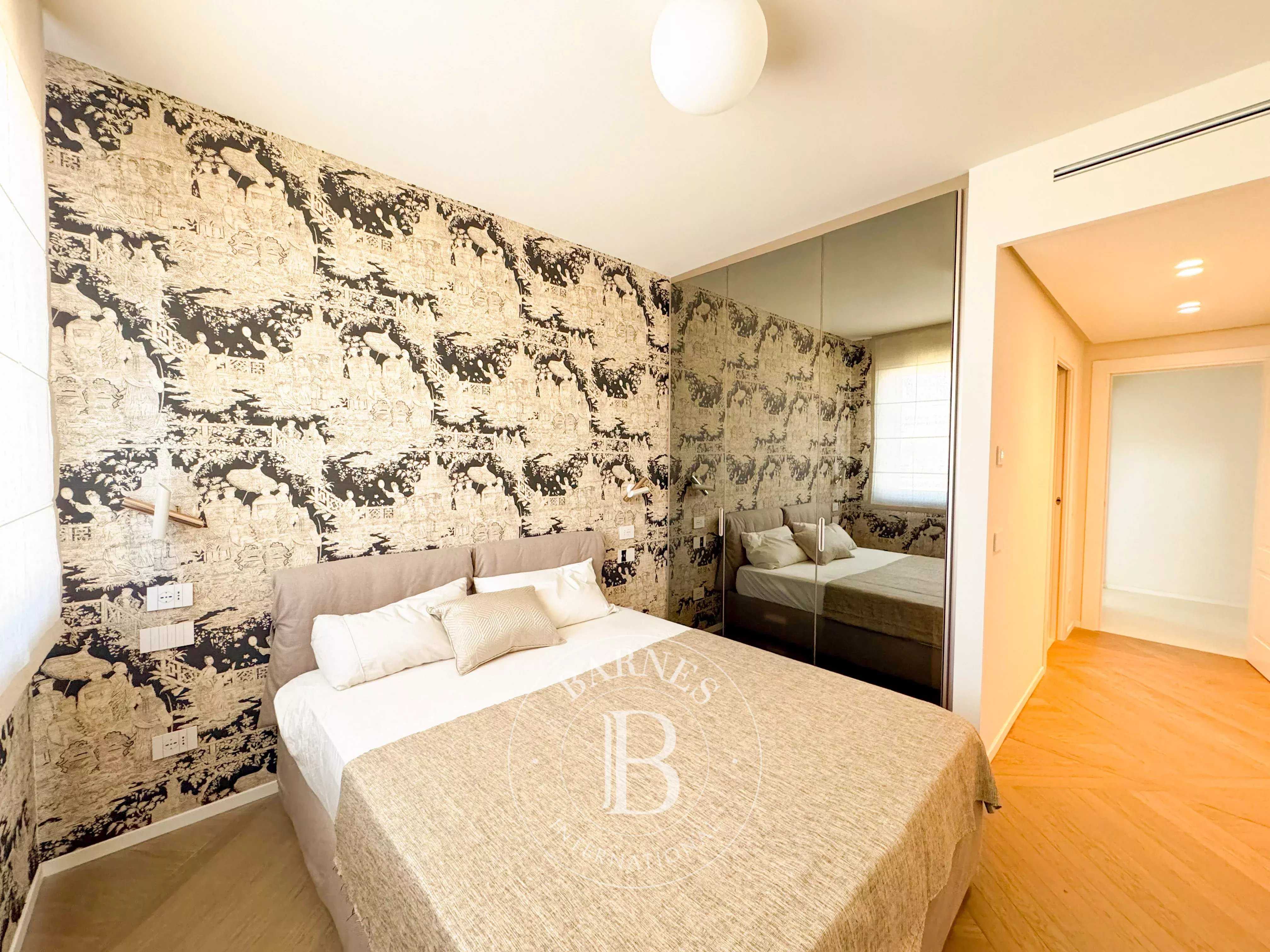 Estudio Roma  -  ref 86425573 (picture 1)