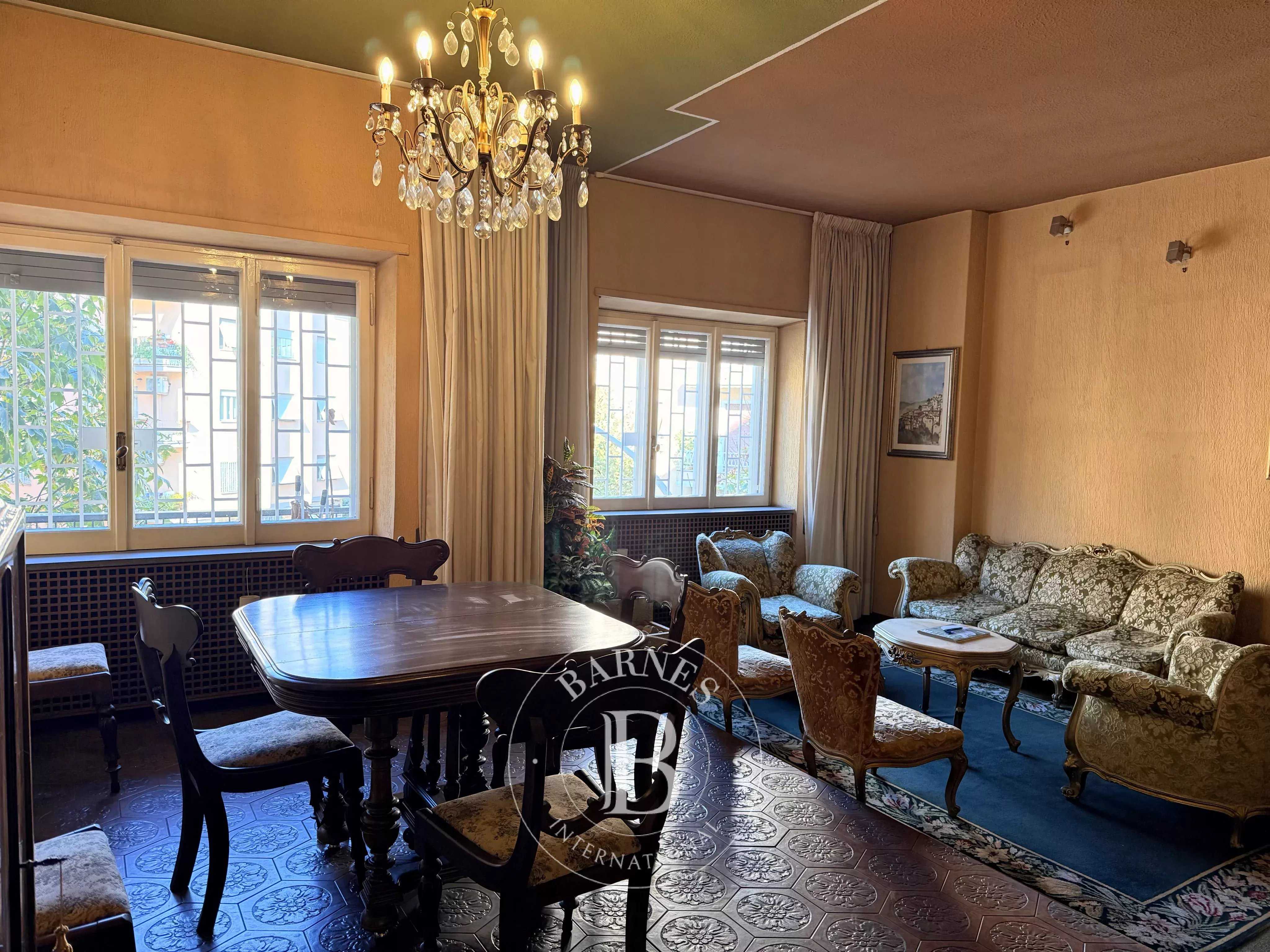 Apartment Roma  -  ref 86361127 (picture 1)