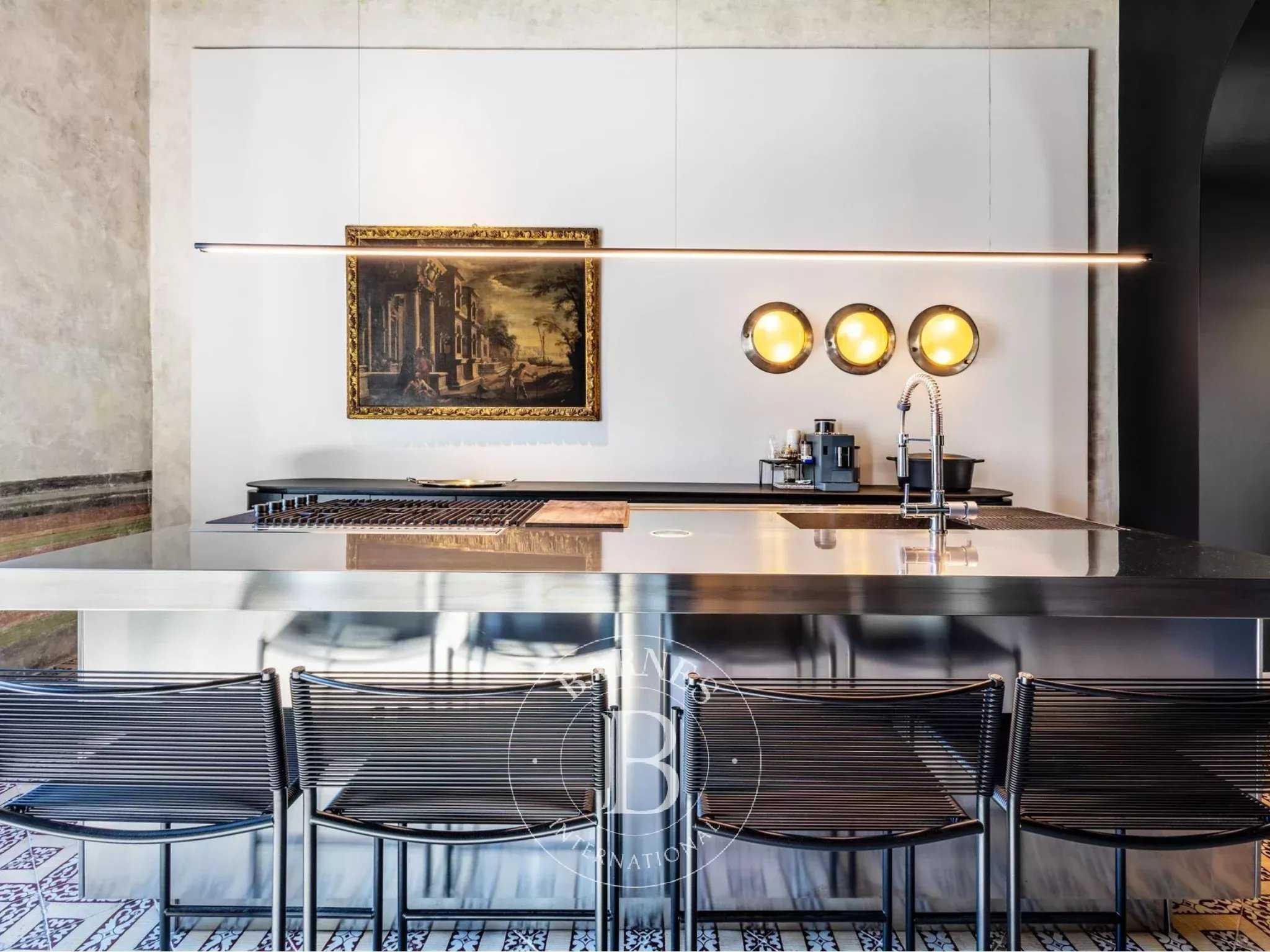 Apartment Napoli  -  ref 86346432 (picture 3)