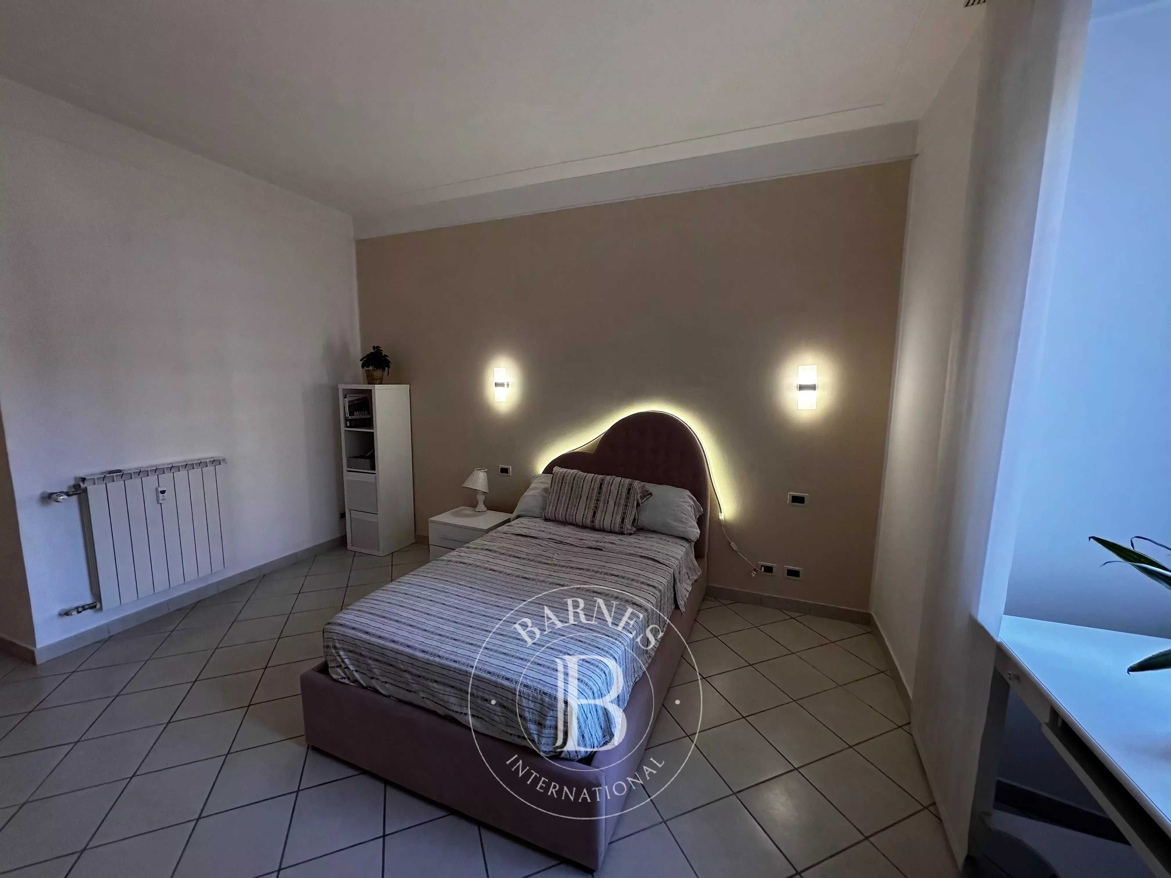 Piso Roma  -  ref 86116356 (picture 2)