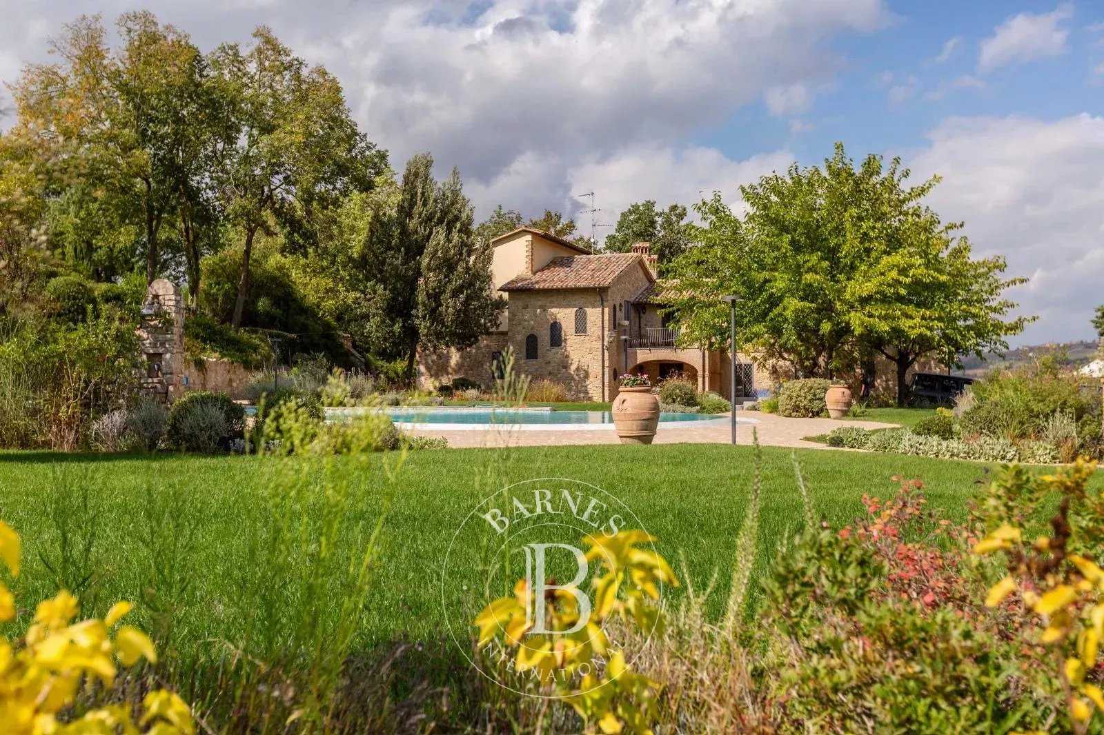 Villa Todi  -  ref 86355458 (picture 2)