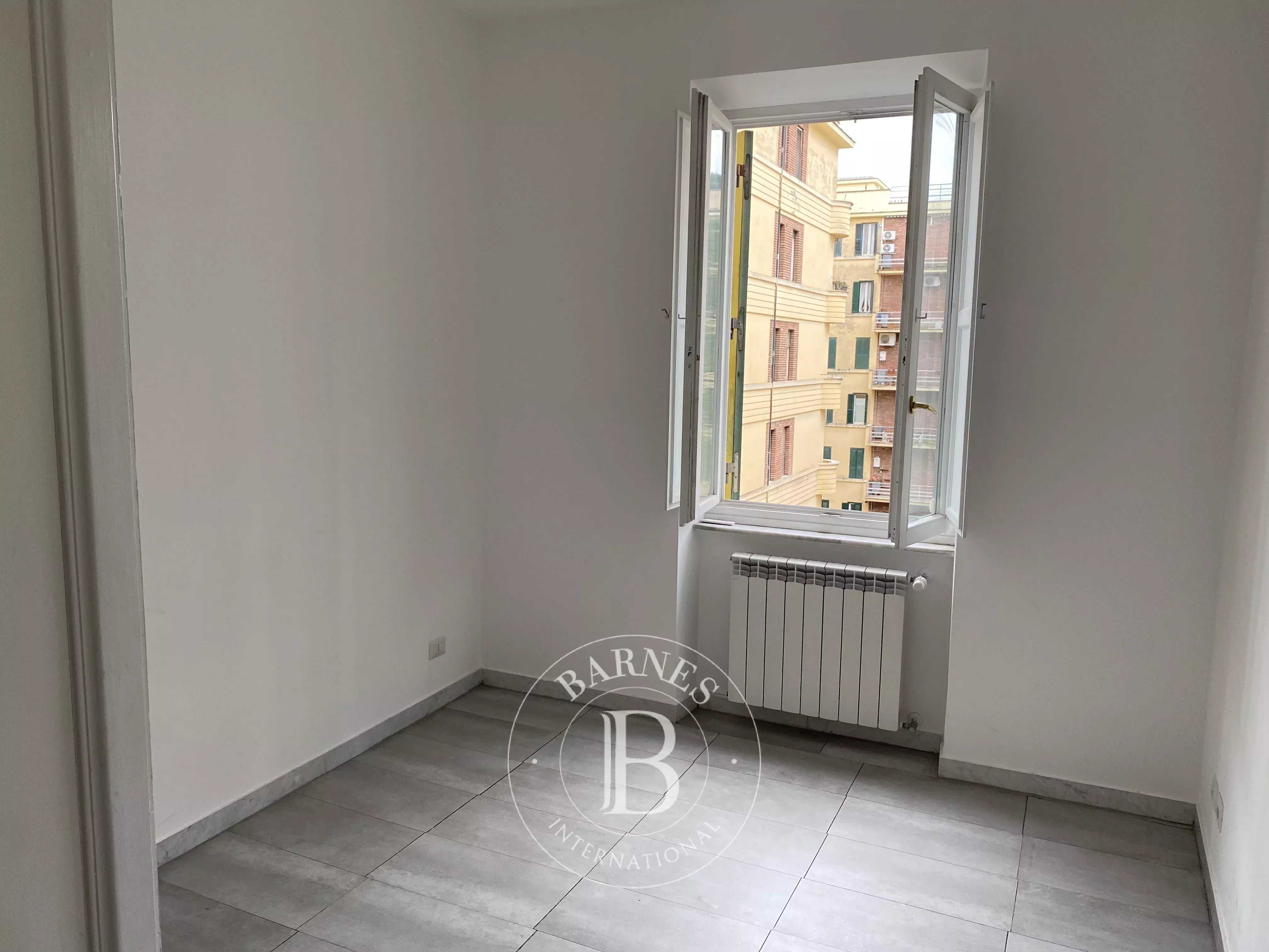 Appartement Roma  -  ref 85624449 (picture 3)