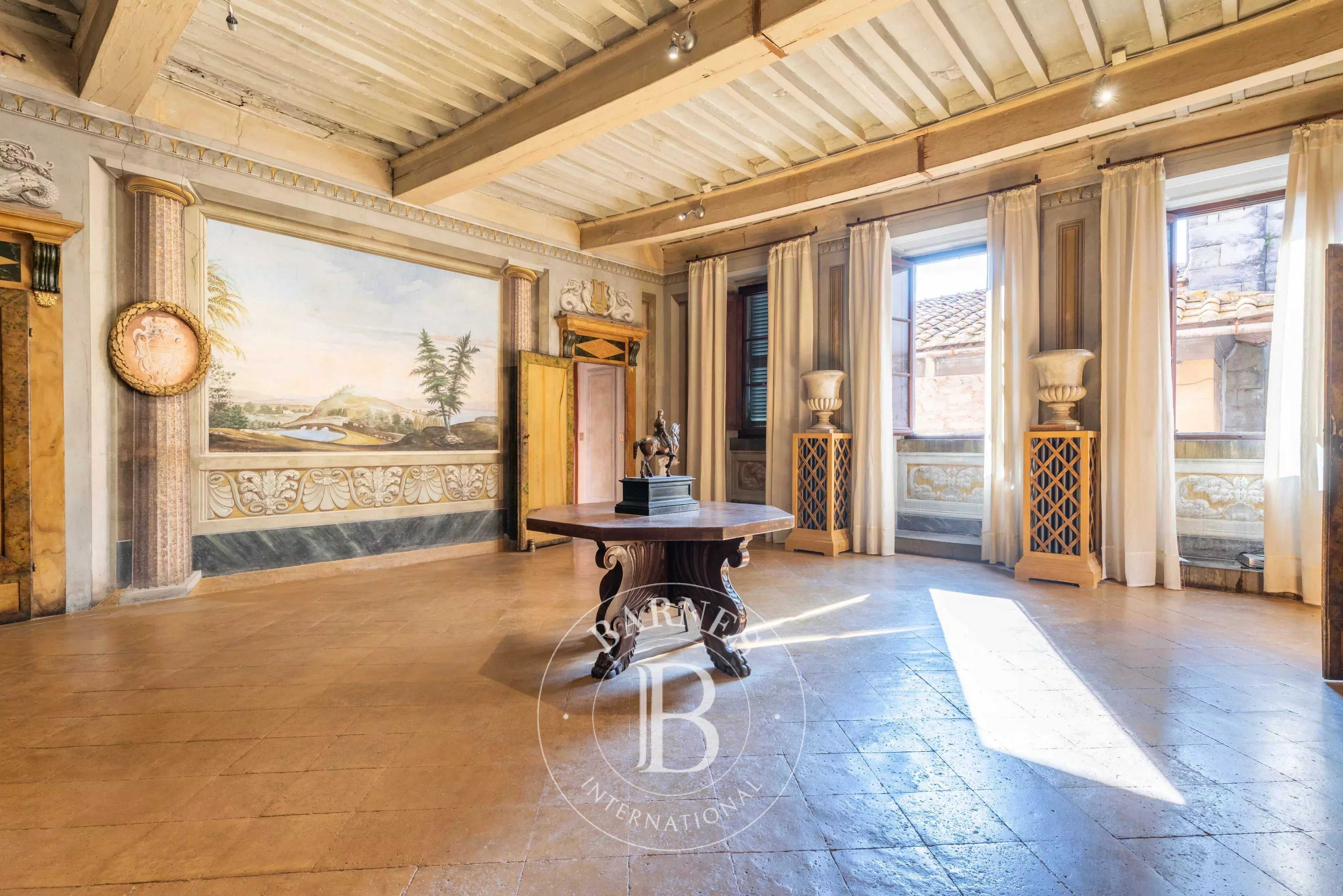 Apartment Cortona  -  ref 82838181 (picture 3)