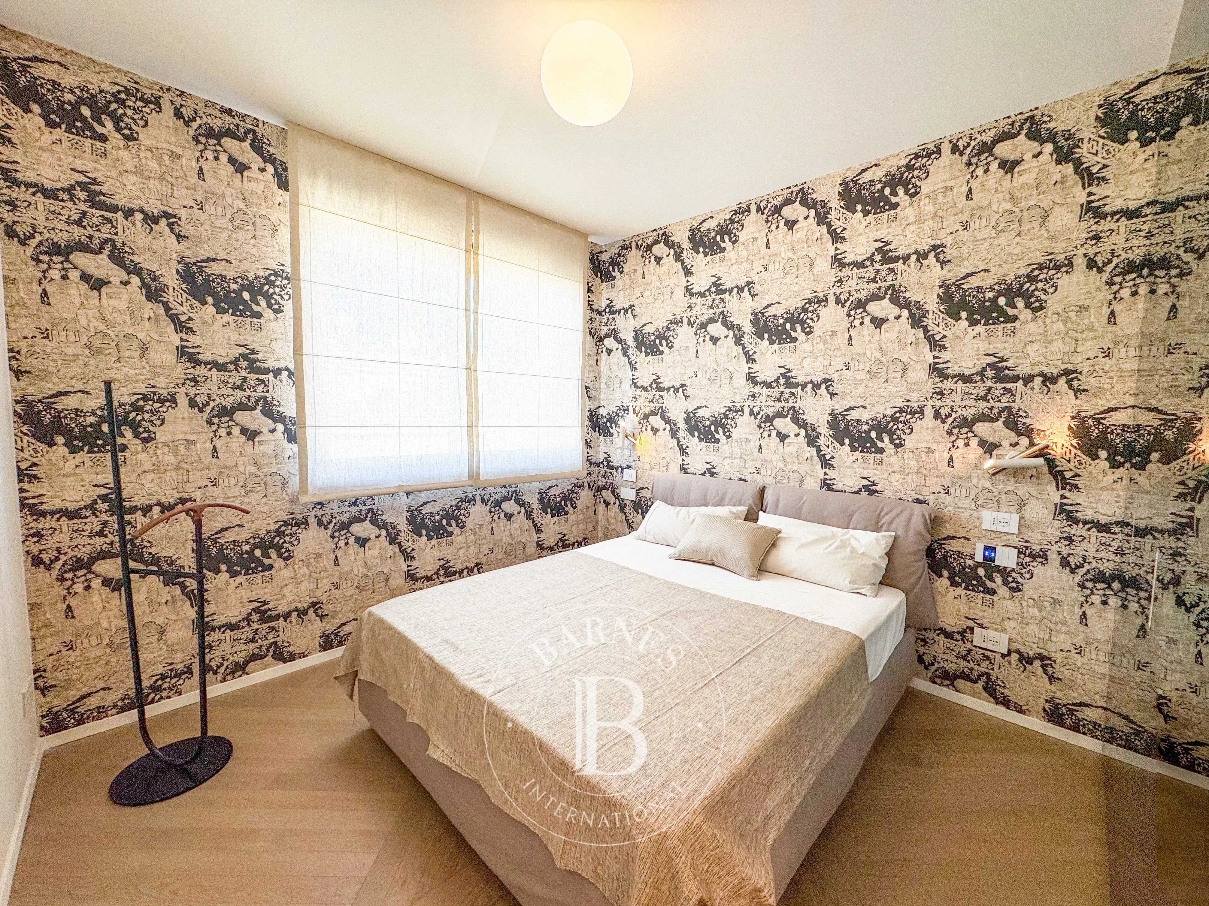 Estudio Roma  -  ref 86425573 (picture 3)