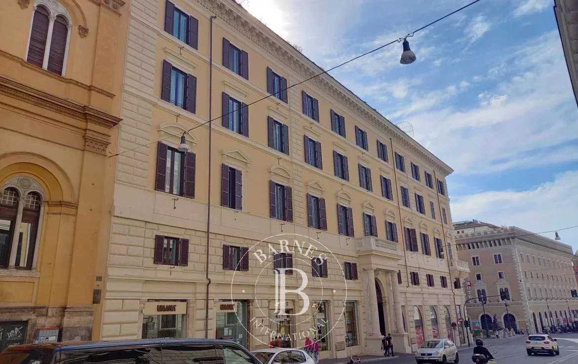Bureaux Roma  -  ref 85993033 (picture 3)