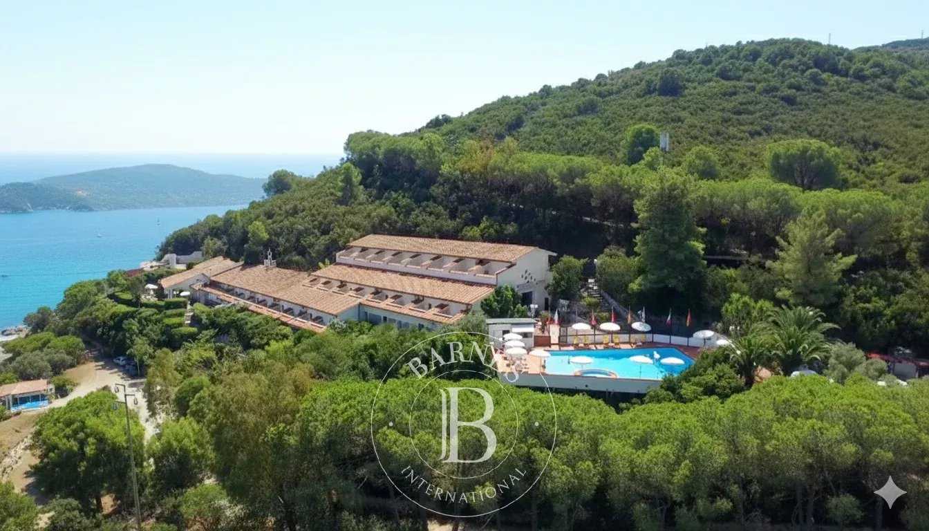 Hotel Capoliveri  -  ref 86438764 (picture 3)