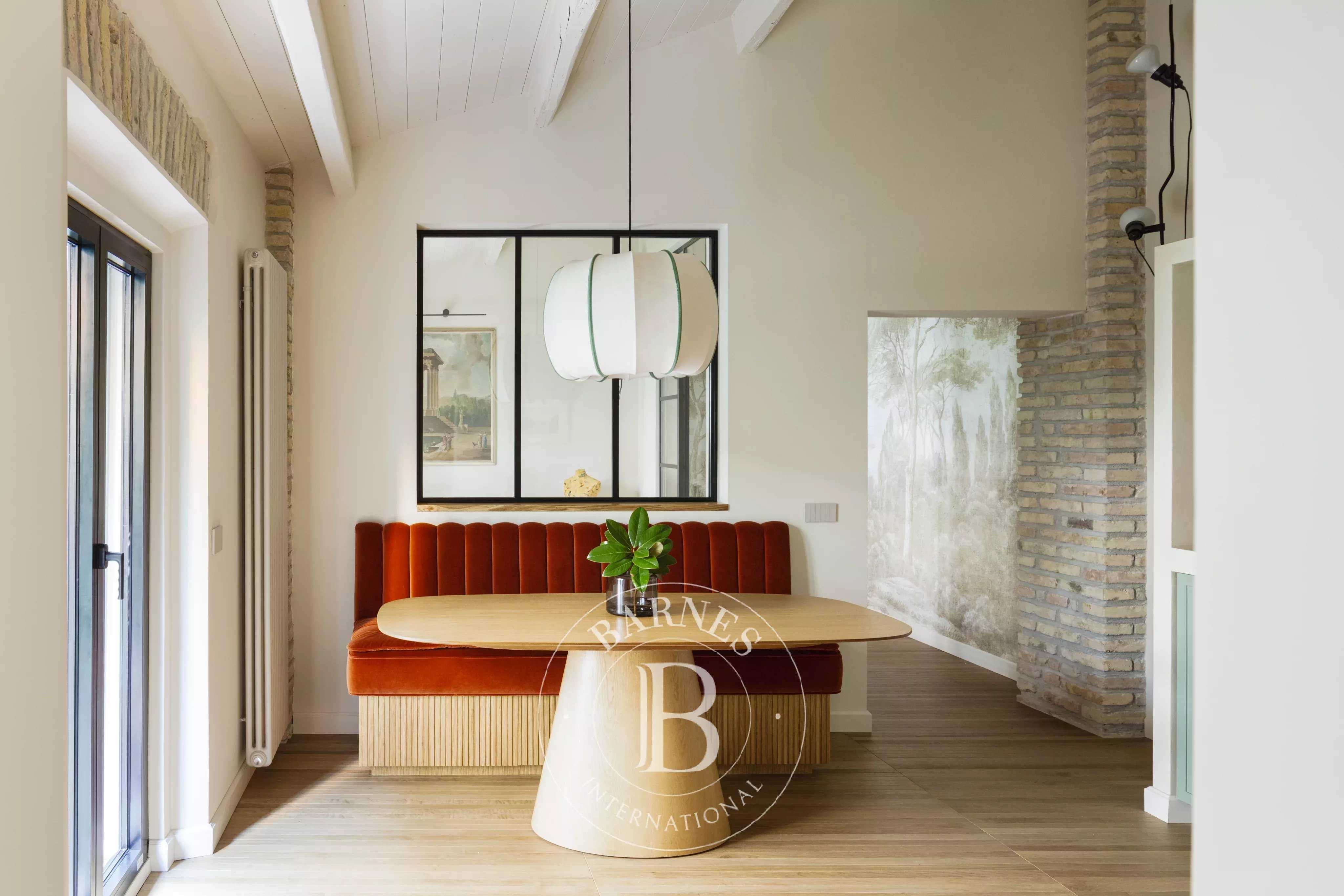 Piso Roma  -  ref 86508866 (picture 1)