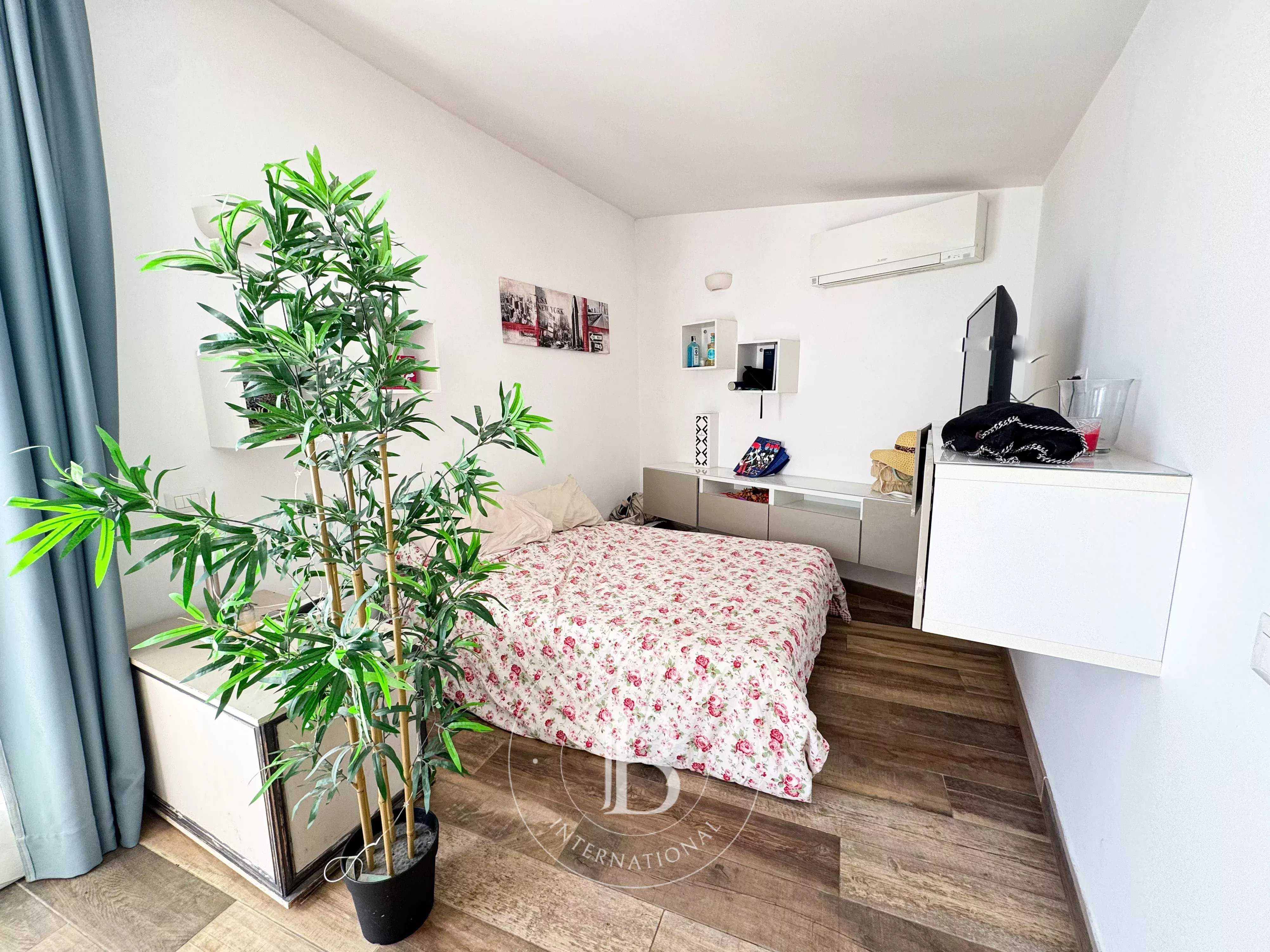 Penthouse Roma  -  ref 86489004 (picture 3)