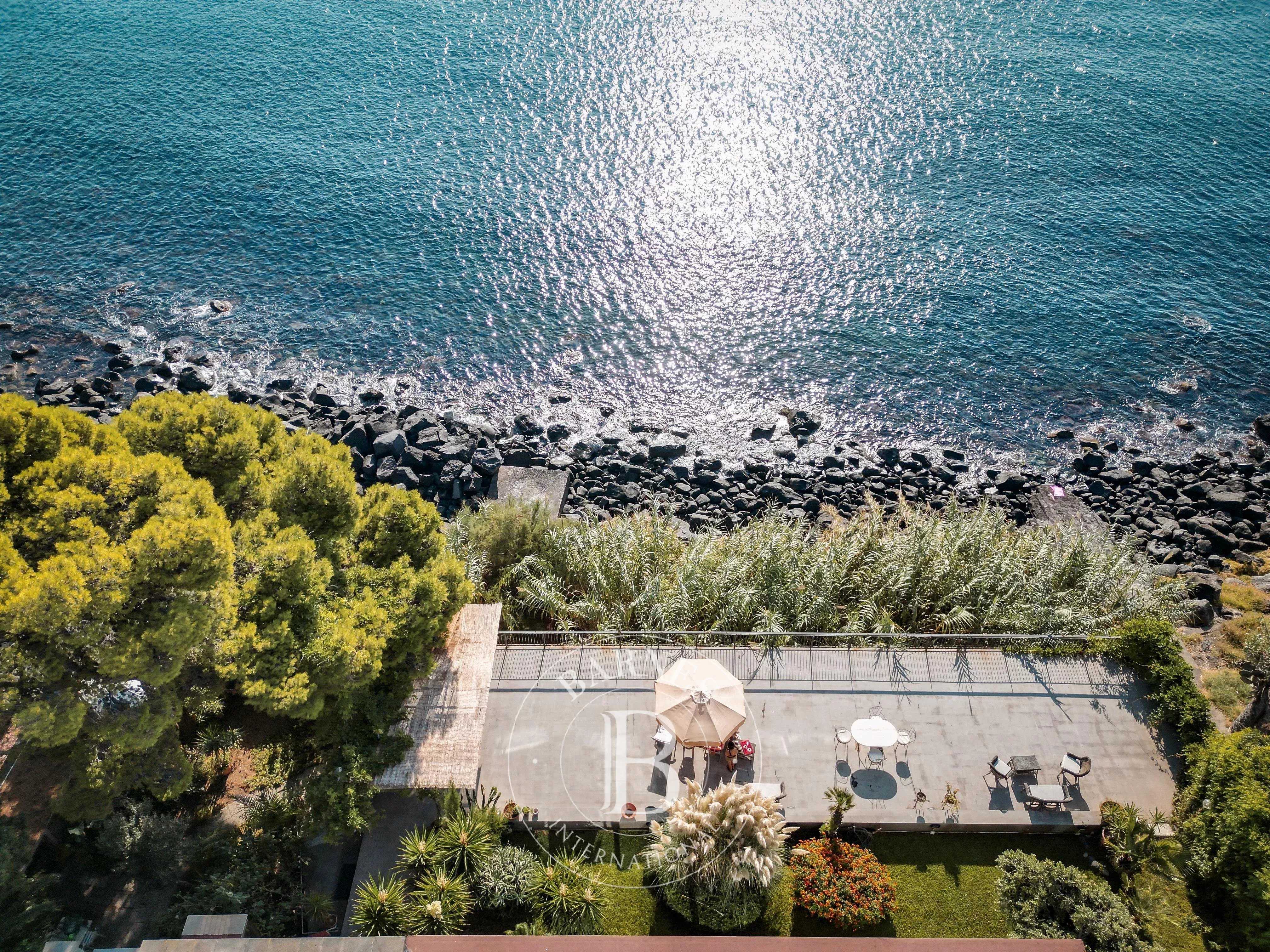 Villa Acireale  -  ref 85973547 (picture 1)