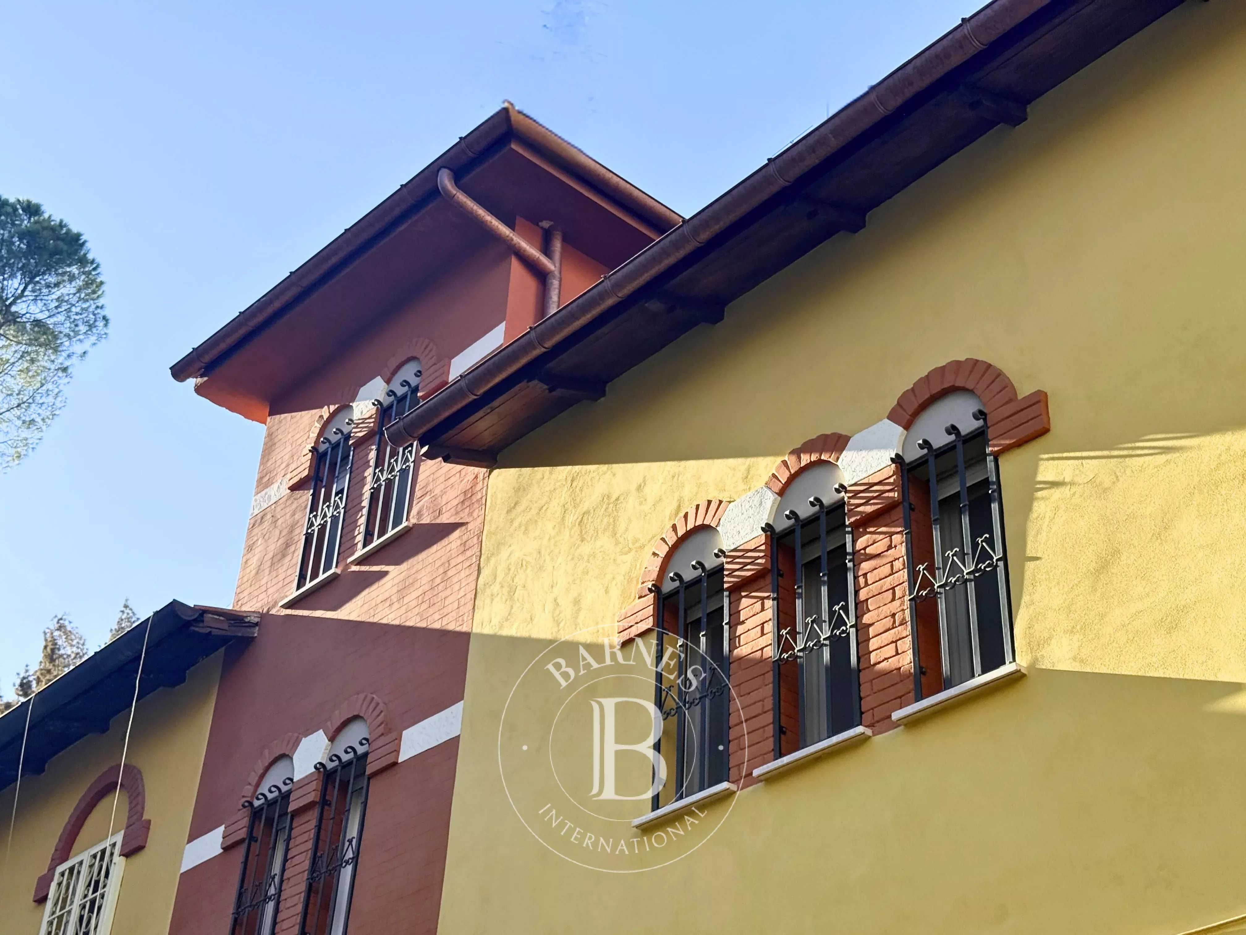 Villa Roma  -  ref 86425888 (picture 2)