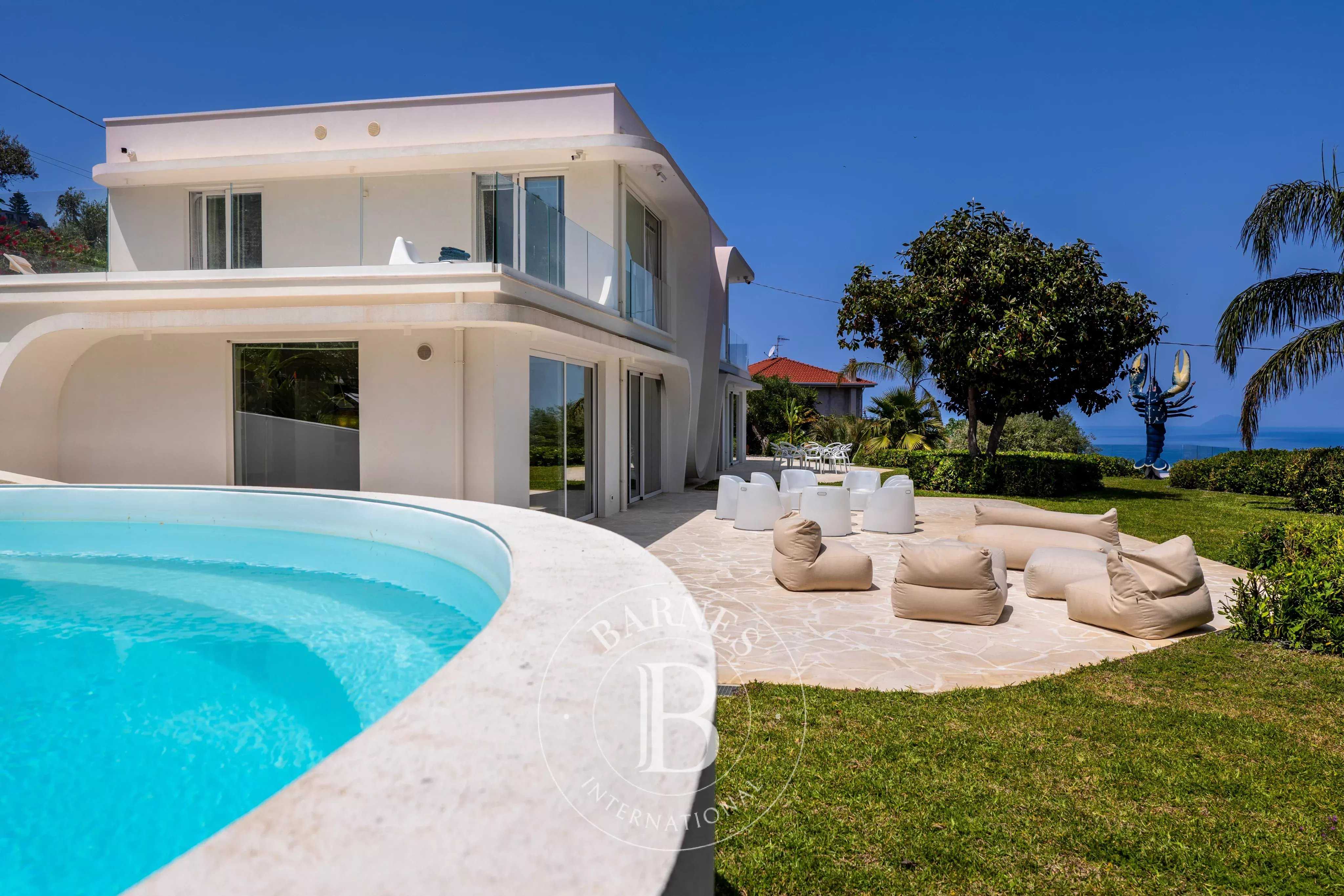 Villa Naso - Ref 84842251