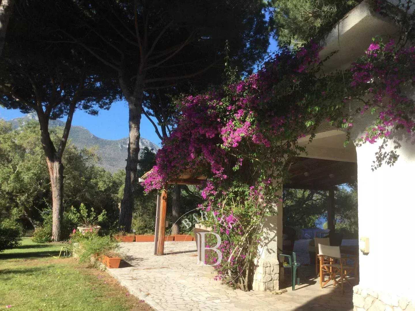 Villa Sabaudia  -  ref 86156521 (picture 3)