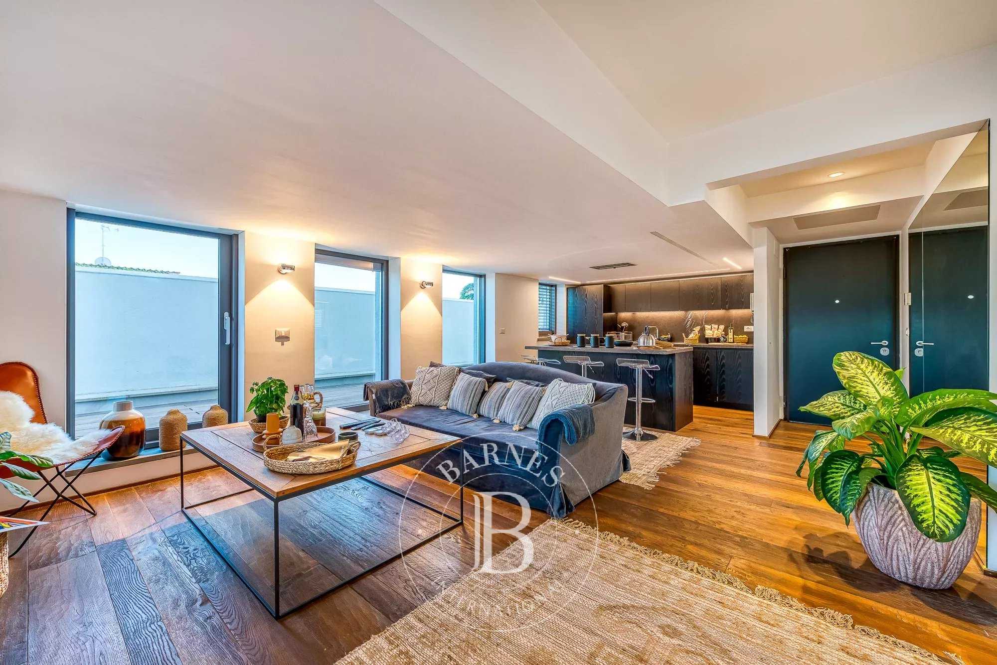 Penthouse Roma - Ref 86357578
