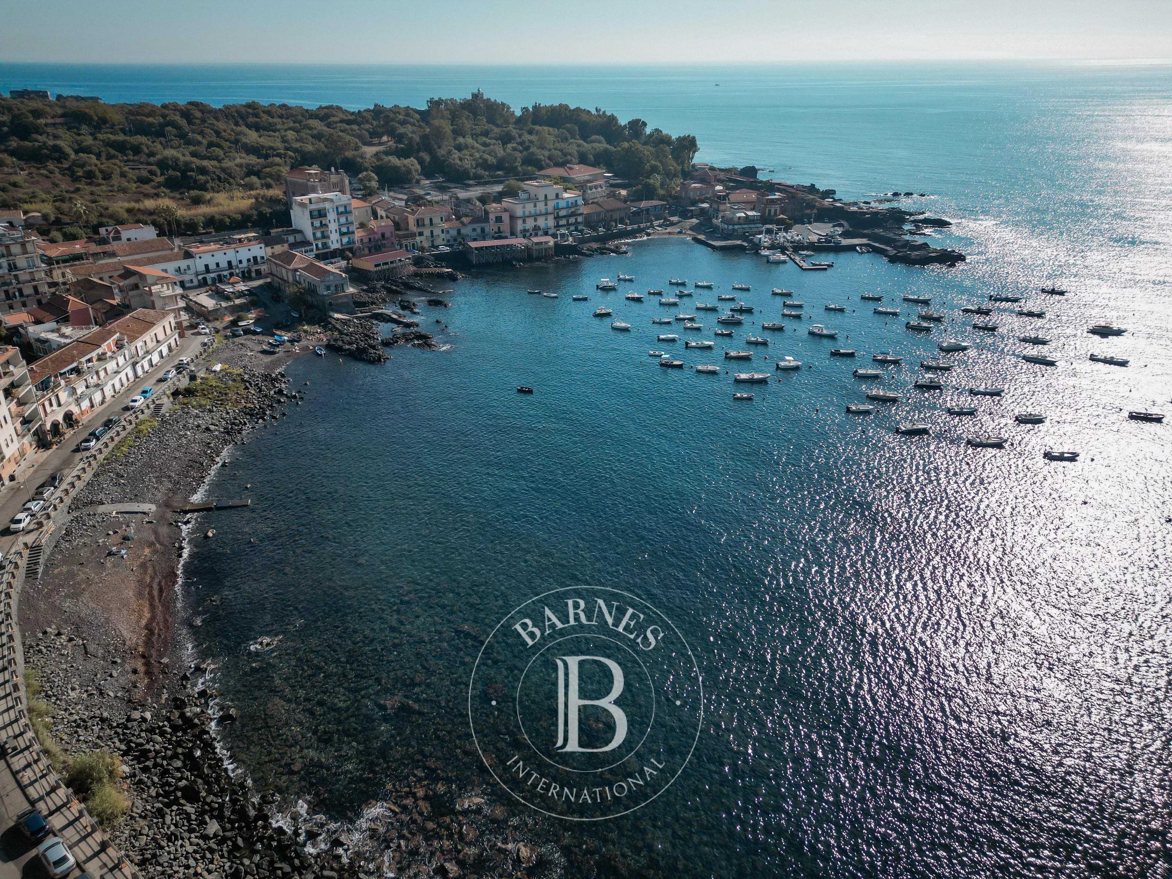 Villa Acireale  -  ref 85973547 (picture 3)