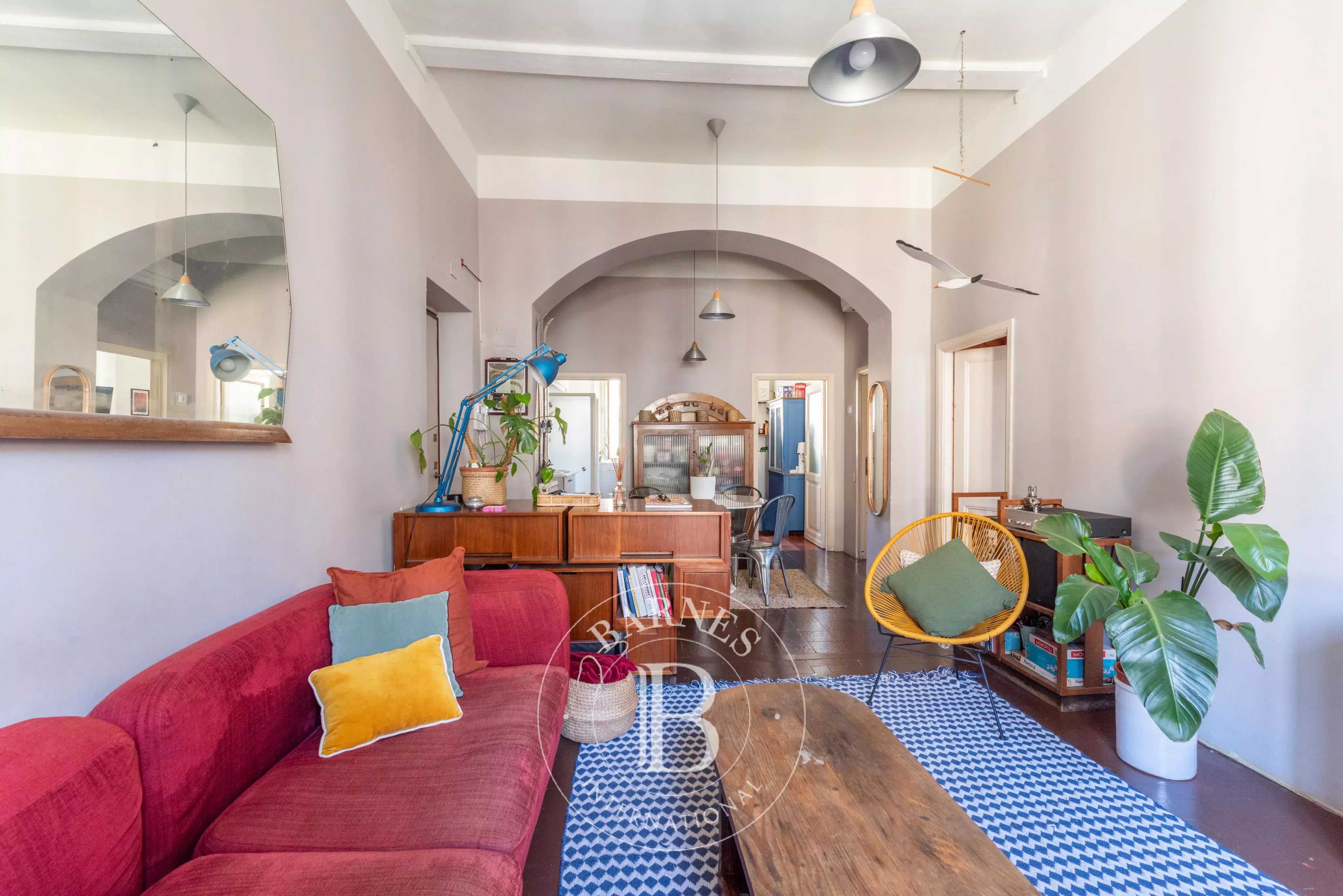 Penthouse Roma  -  ref 86362838 (picture 3)