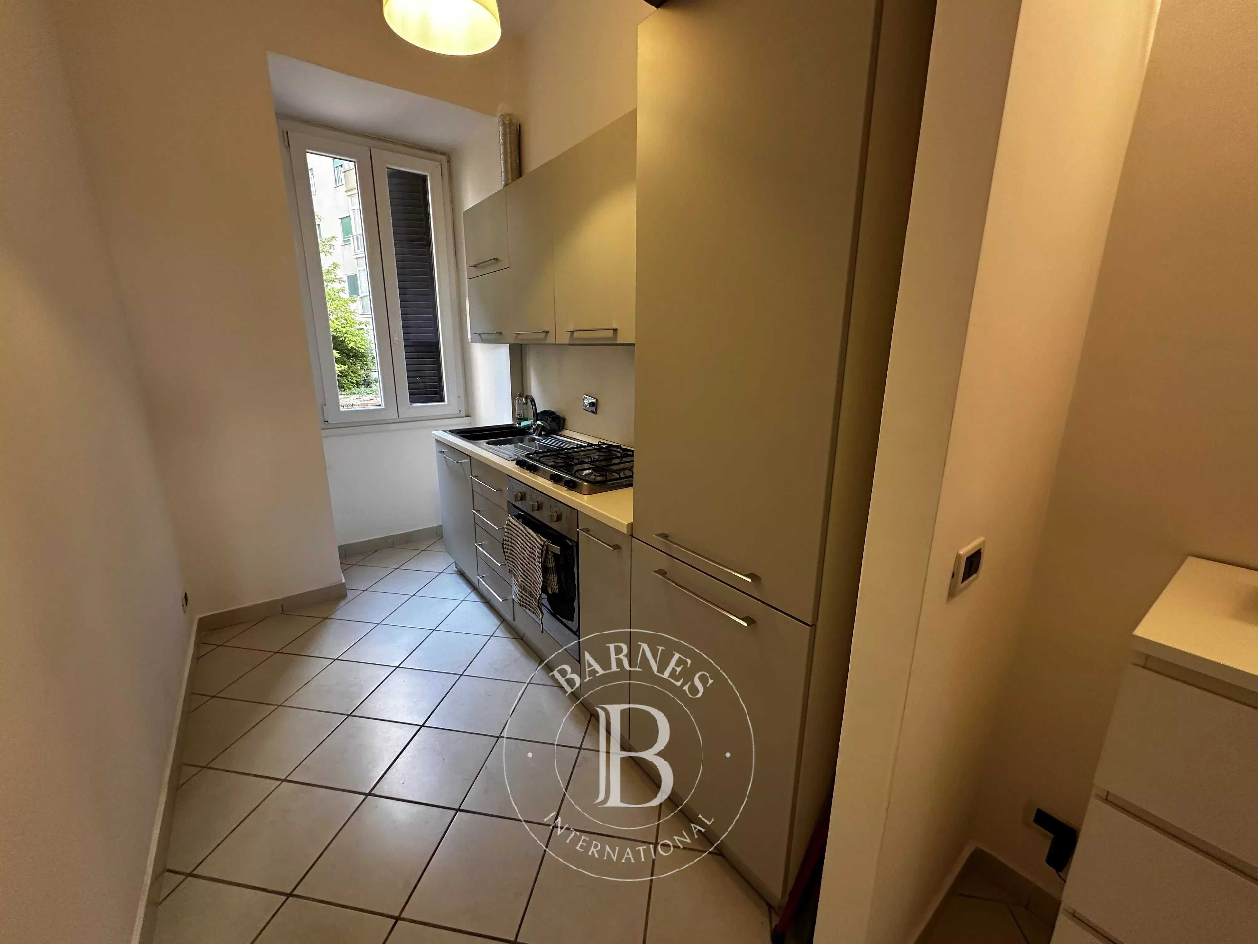 Piso Roma  -  ref 86116356 (picture 3)