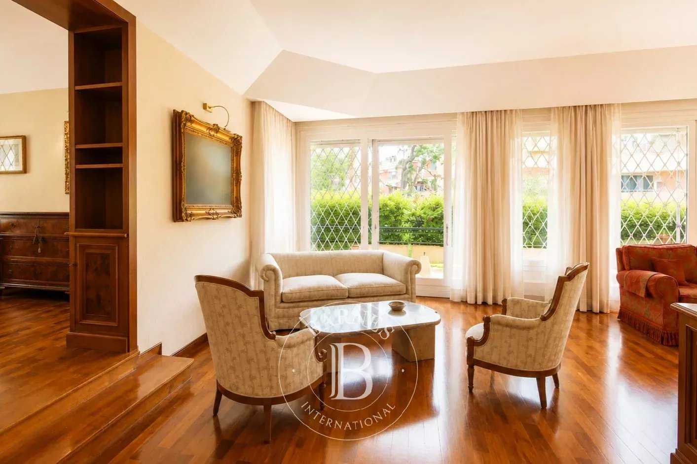 Appartement Roma  -  ref 87014331 (picture 2)