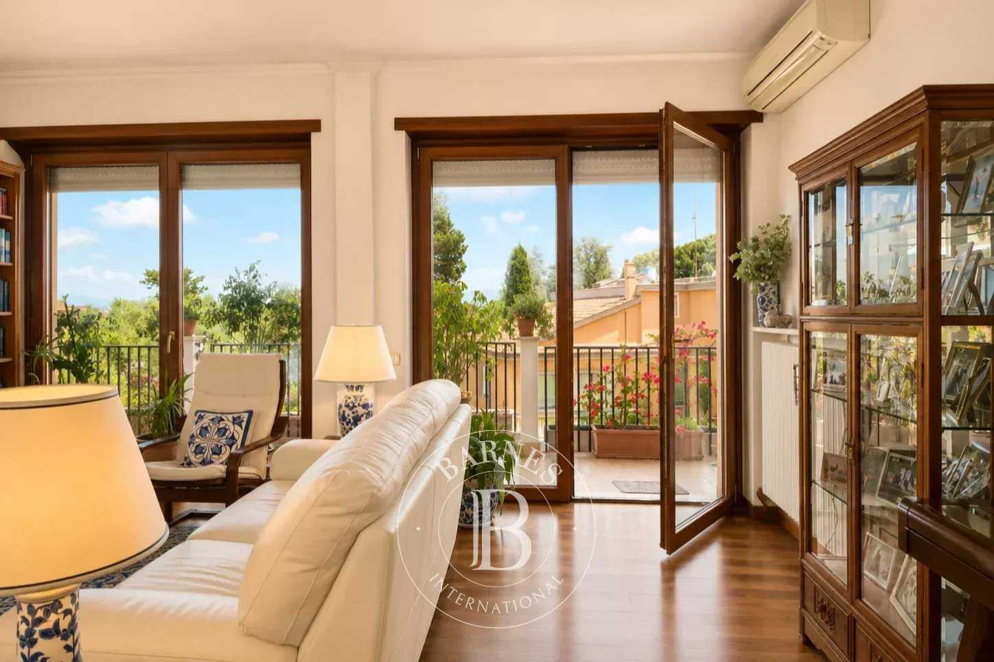 Appartement Roma  -  ref 87036810 (picture 3)