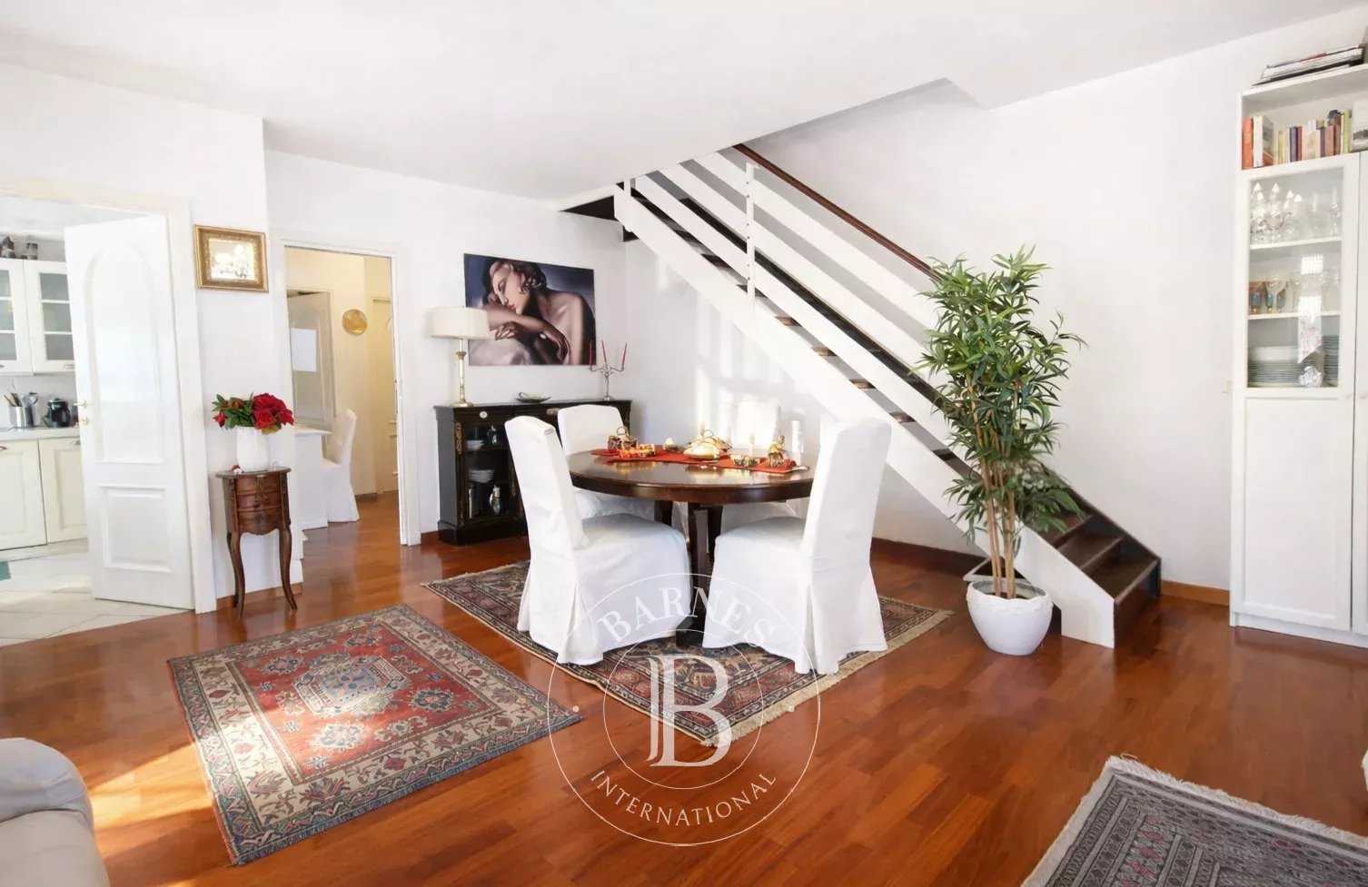 Appartement Roma  -  ref 86844429 (picture 3)