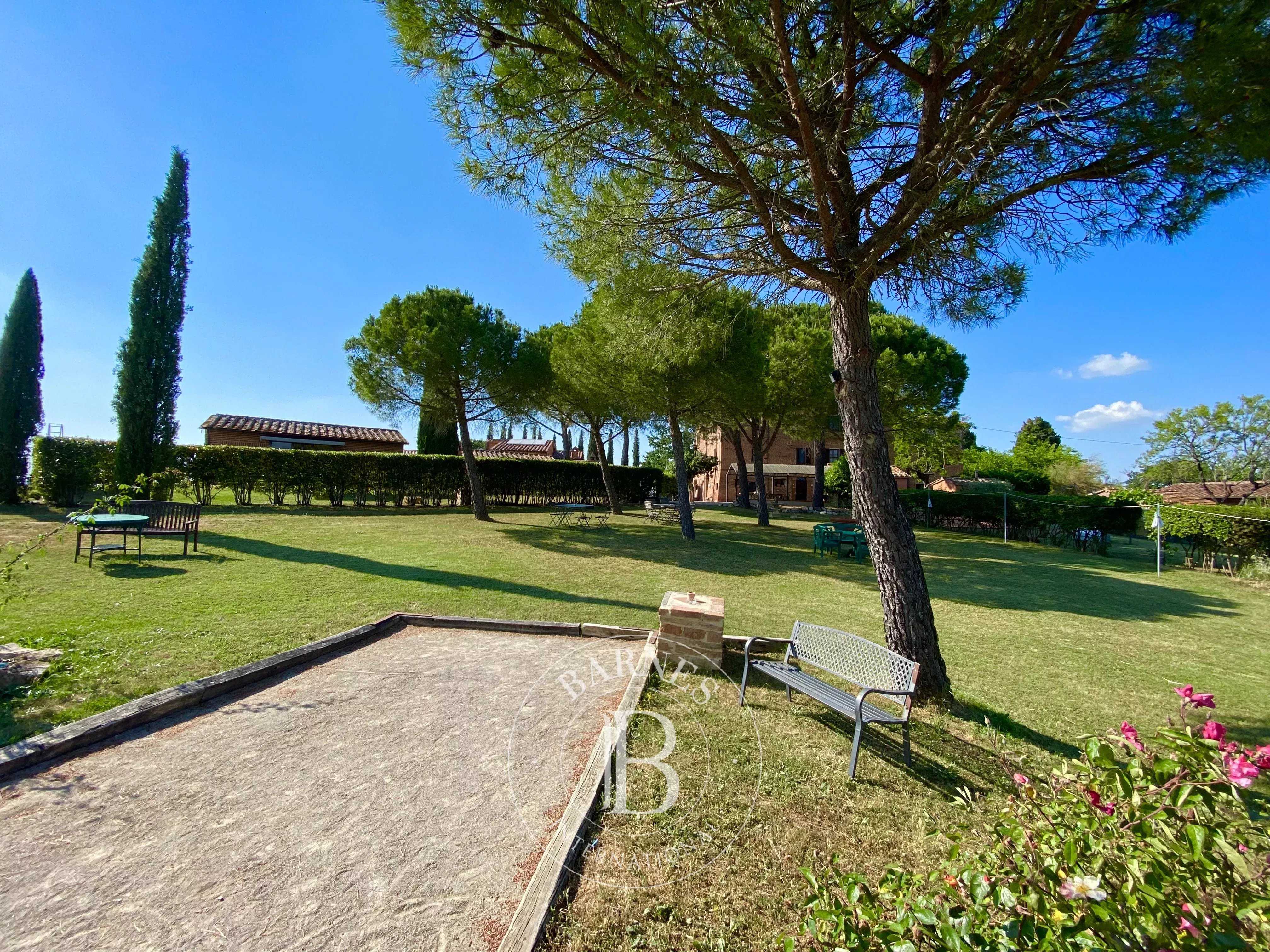 Cottage Castiglione del Lago  -  ref 86281861 (picture 2)