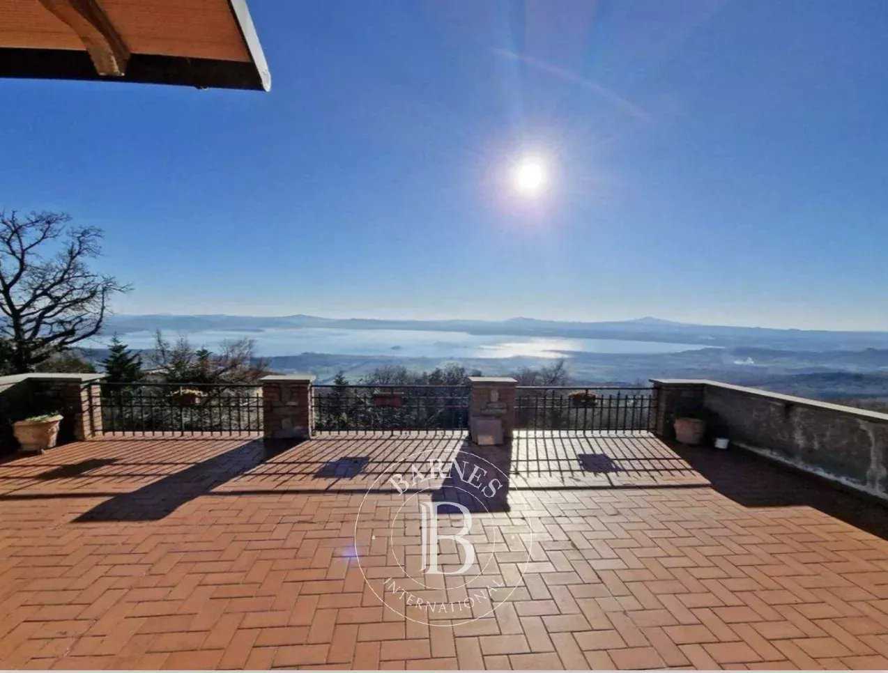 Villa Lisciano Niccone  -  ref 86407214 (picture 2)