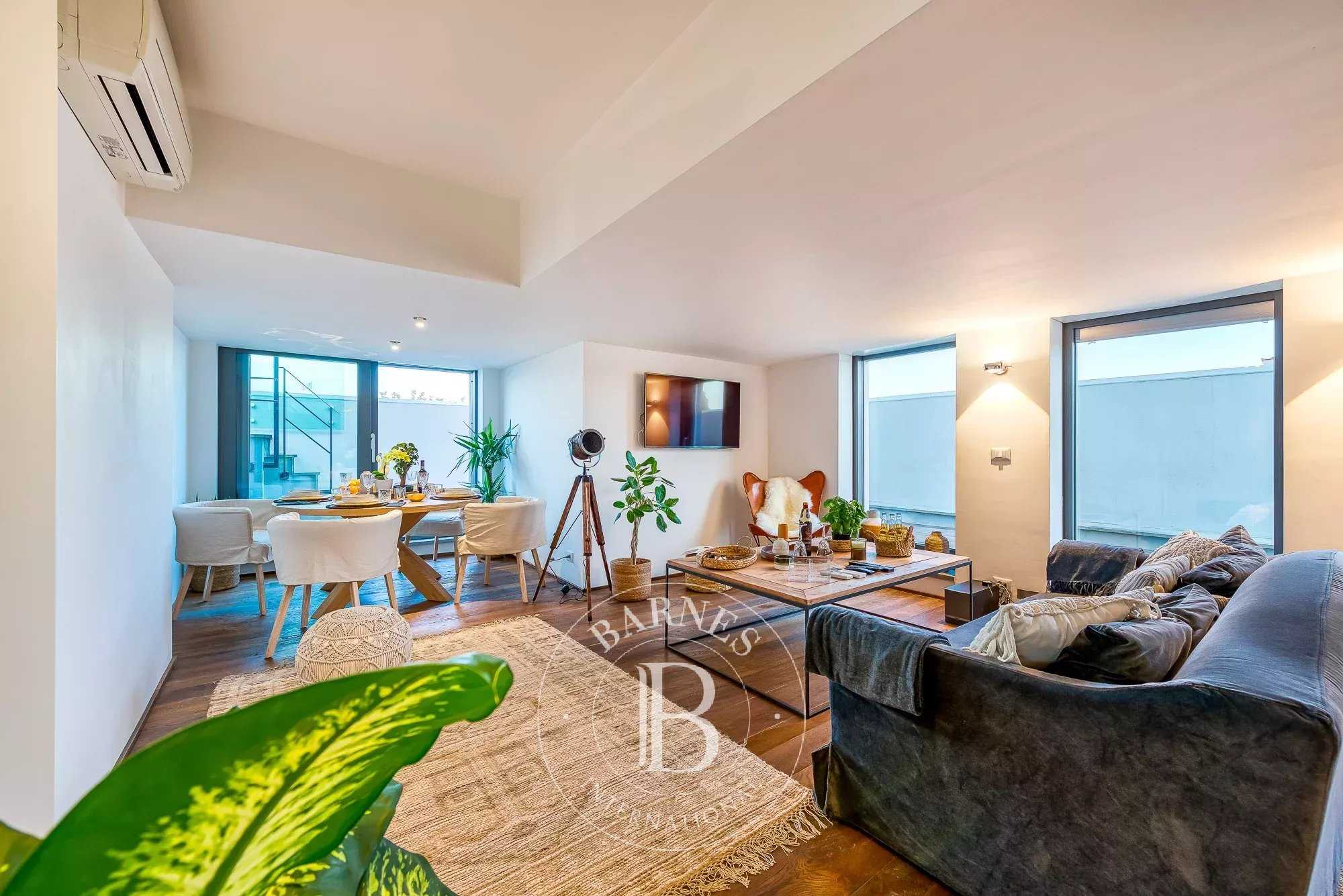 Penthouse Roma  -  ref 86357578 (picture 3)