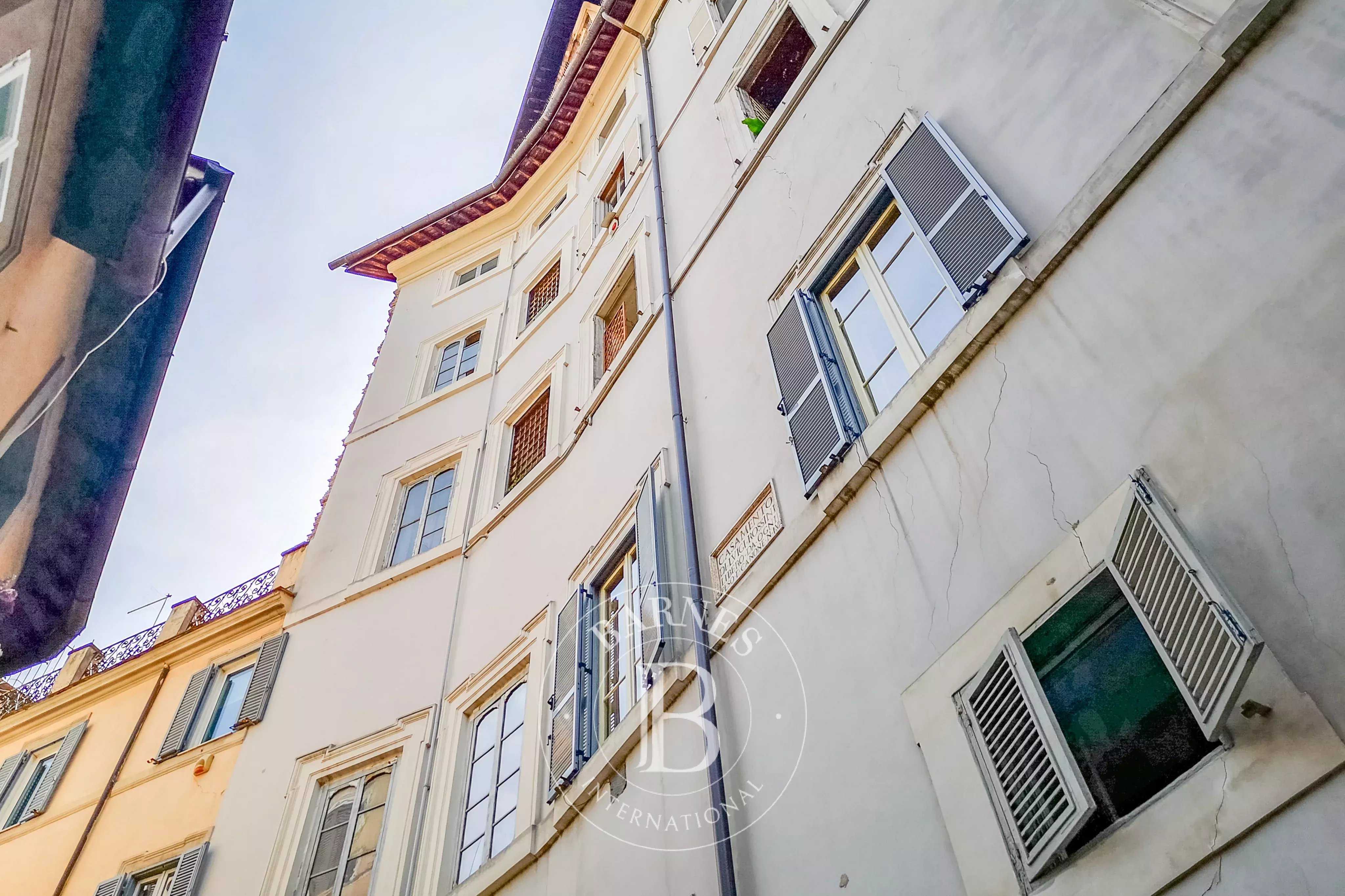 Apartment Roma  -  ref 85936700 (picture 3)