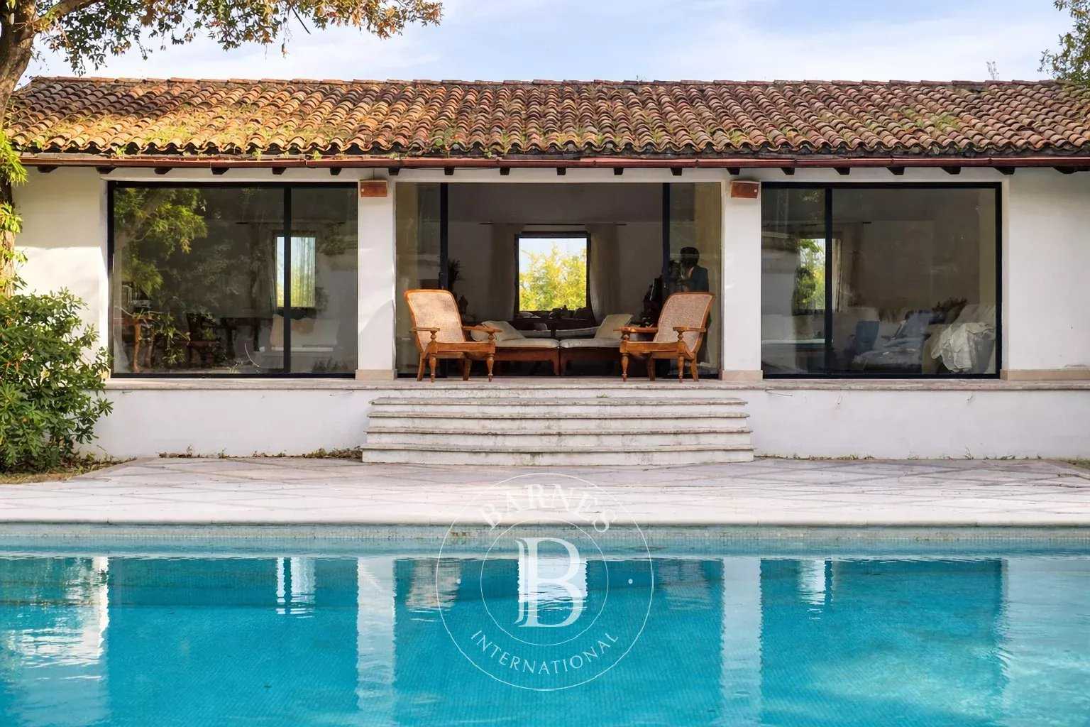 Manoir Campagnano di Roma  -  ref 86918710 (picture 3)