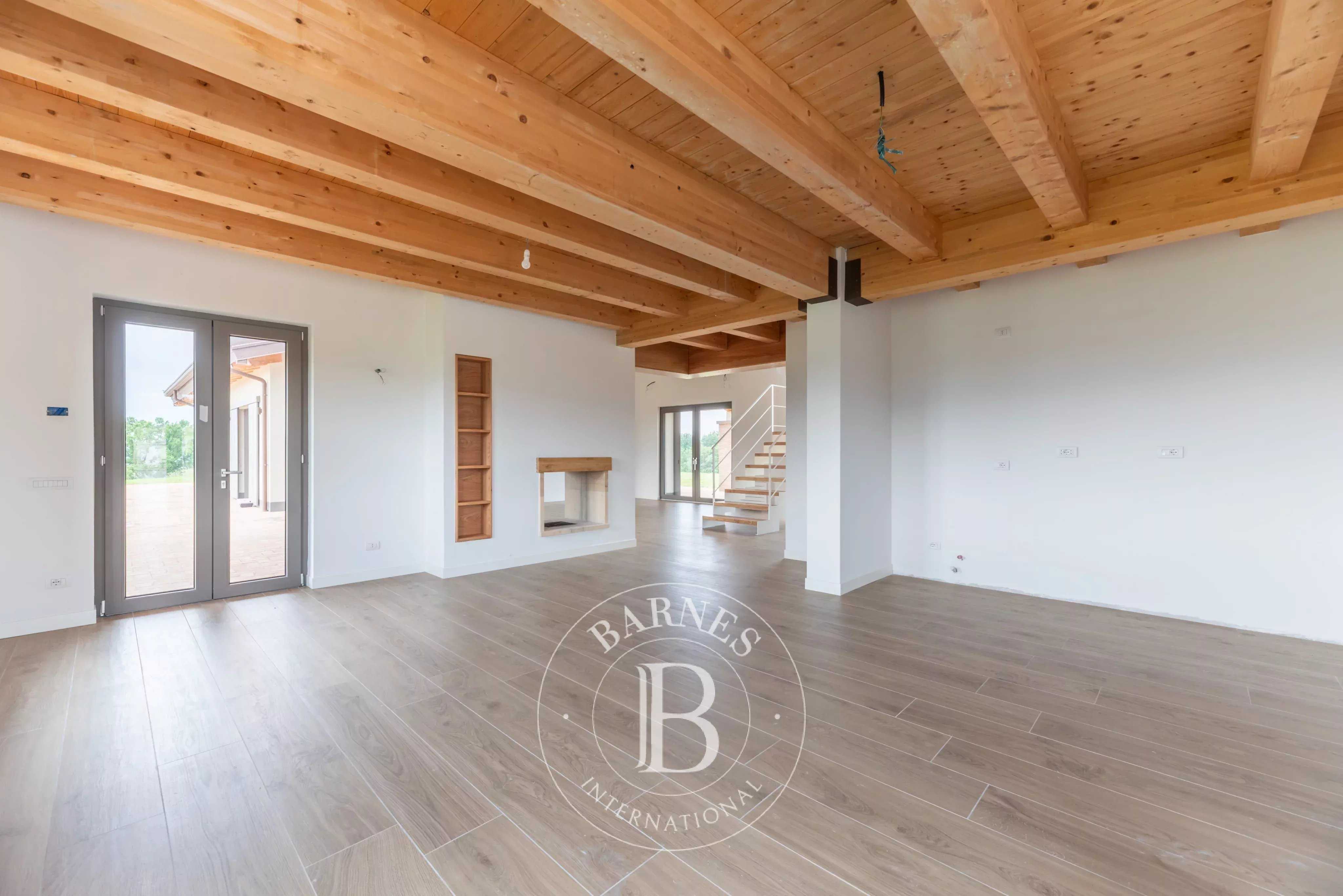 Villa Tarano  -  ref 85959570 (picture 3)