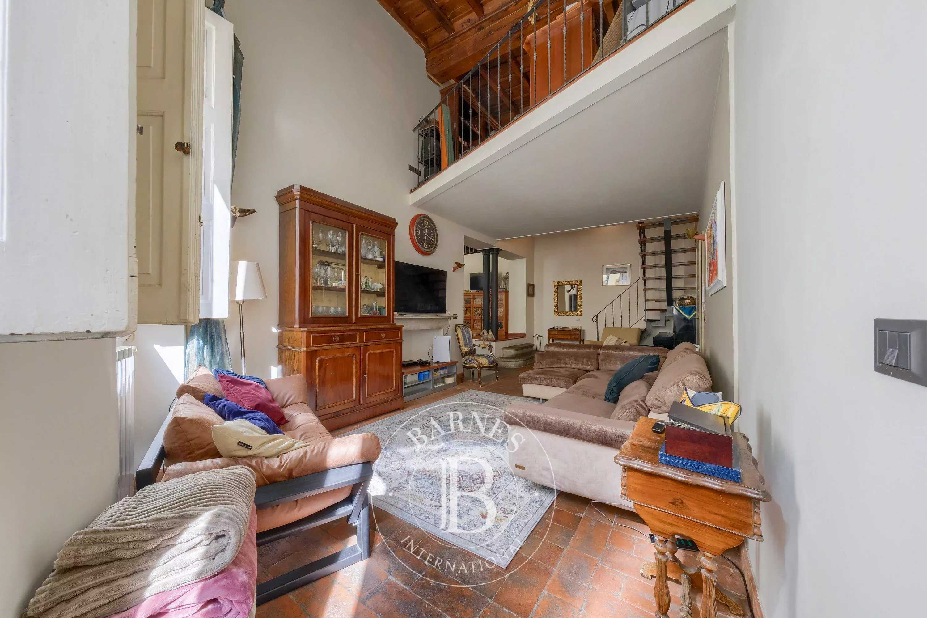 Appartement Firenze  -  ref 85736681 (picture 3)