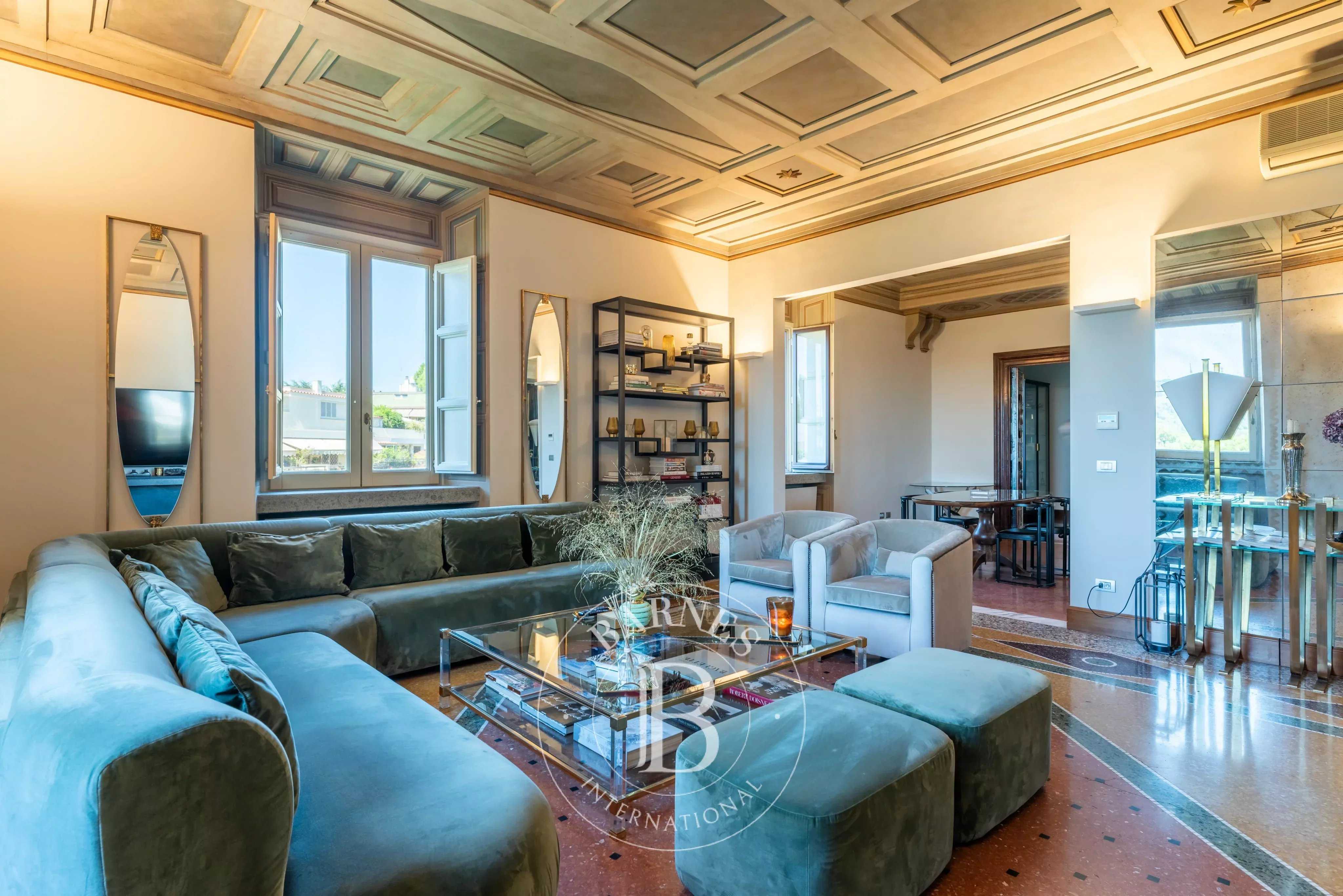 Apartment Roma  -  ref 85265175 (picture 2)