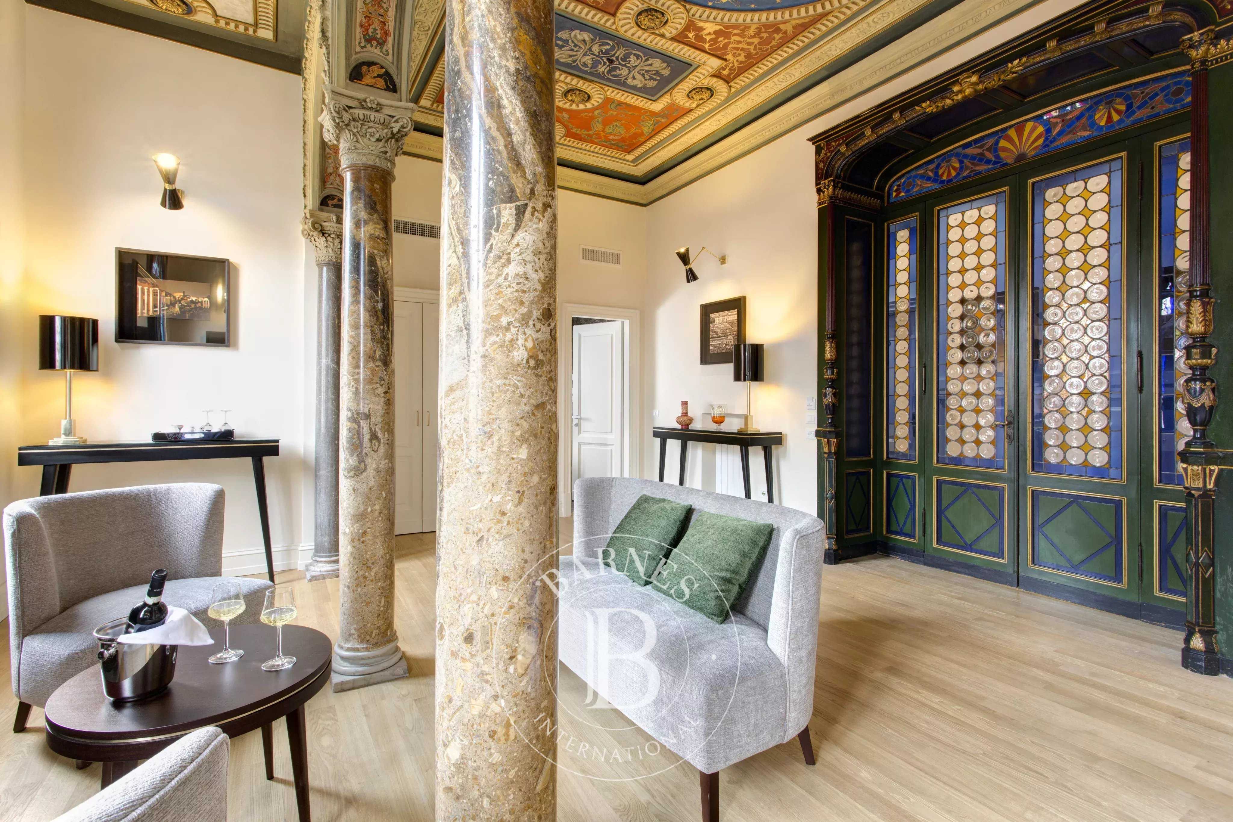 Apartment Roma  -  ref 84660205 (picture 3)