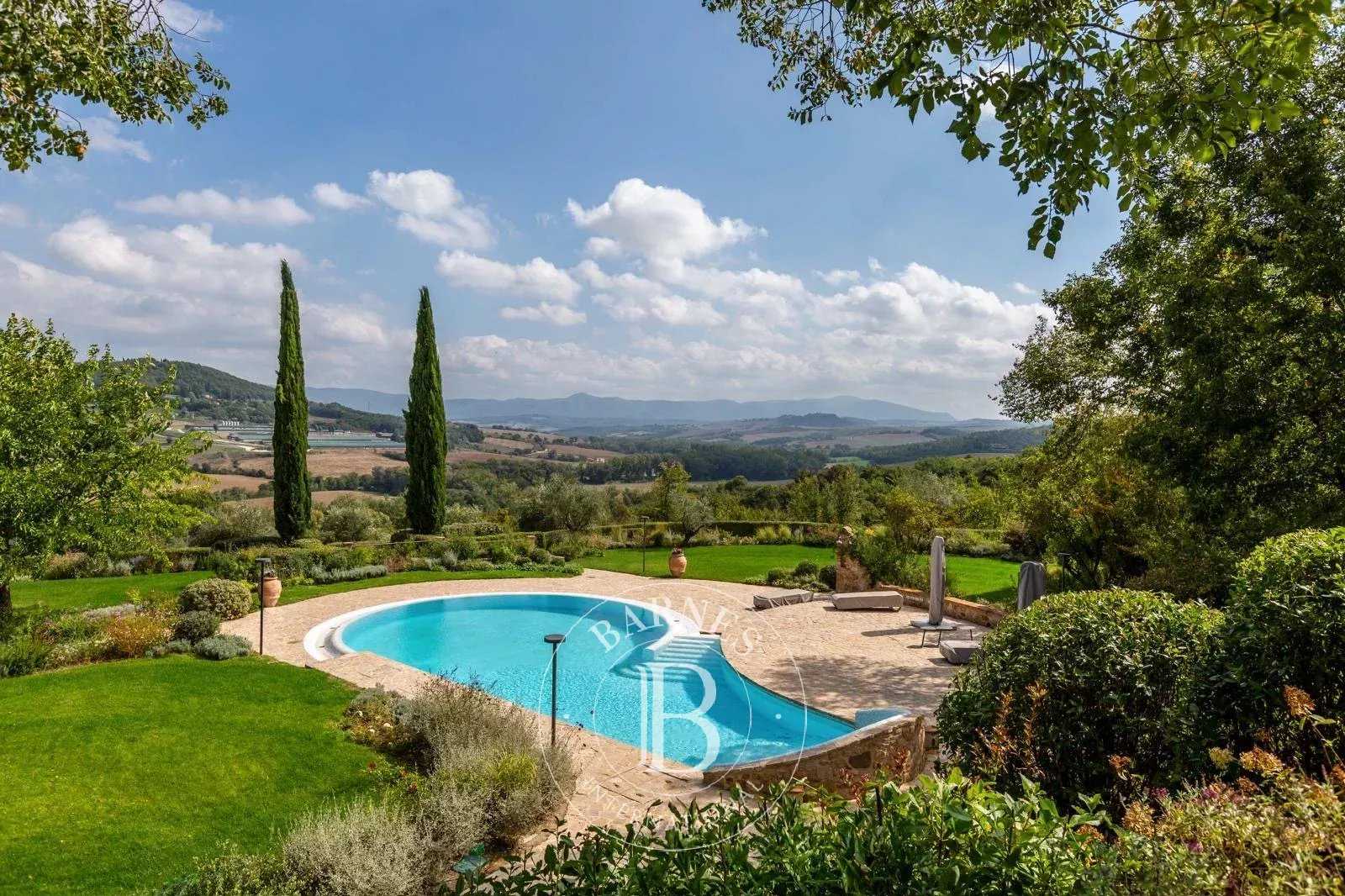 Villa Todi  -  ref 86355458 (picture 3)