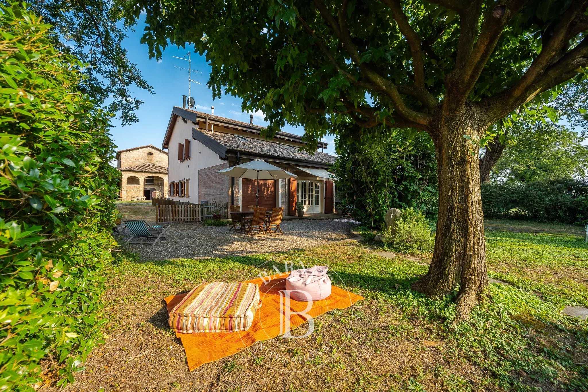 Propriété Formigine  -  ref 86868748 (picture 3)