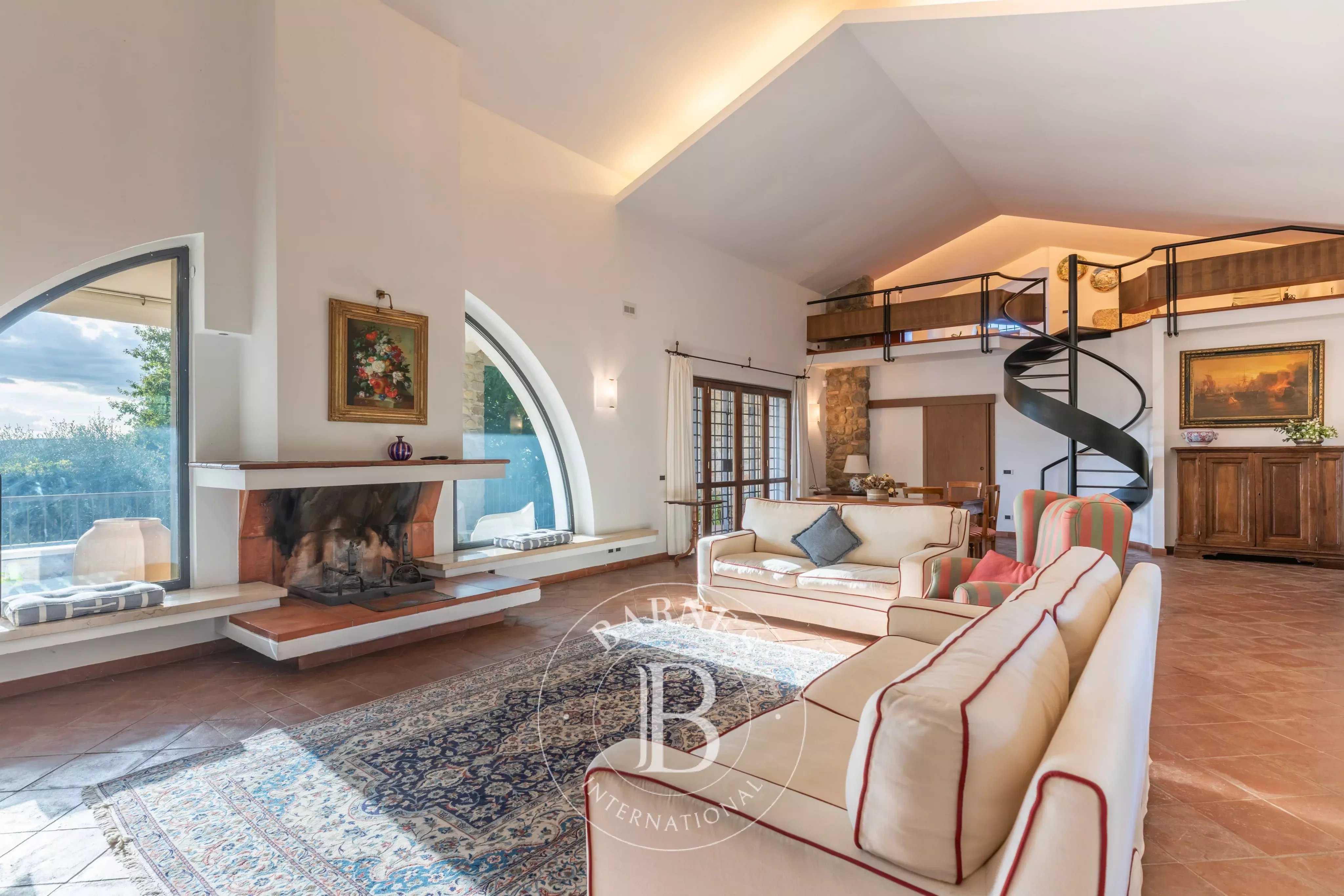 Villa Ficulle  -  ref 85302284 (picture 3)