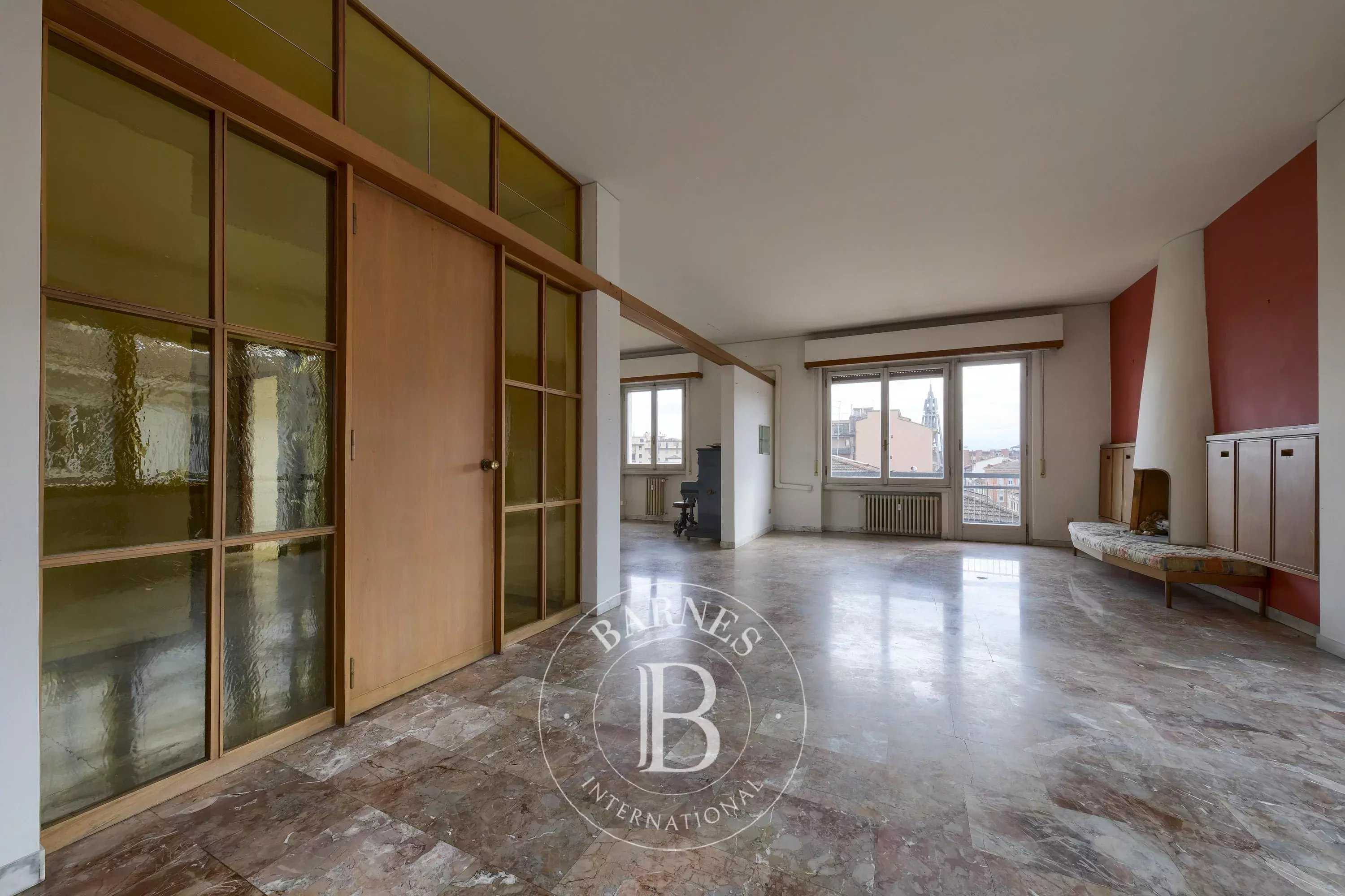 Apartment Firenze  -  ref 85659015 (picture 2)