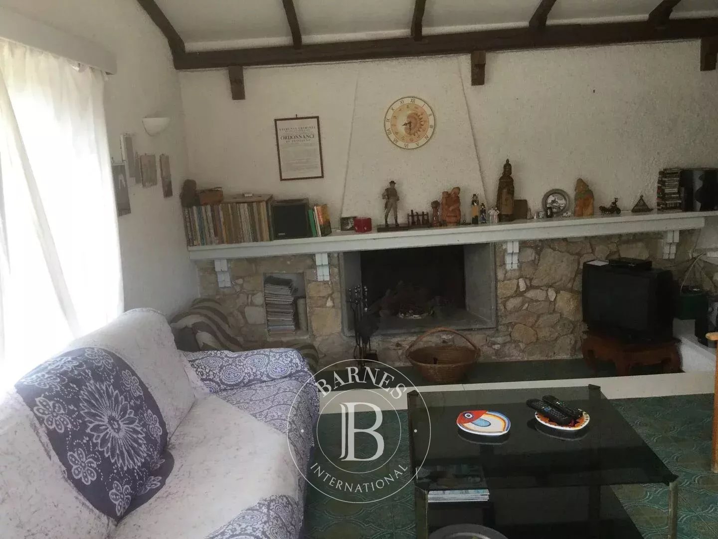 Sabaudia  - Villa 3 Bedrooms - picture 7