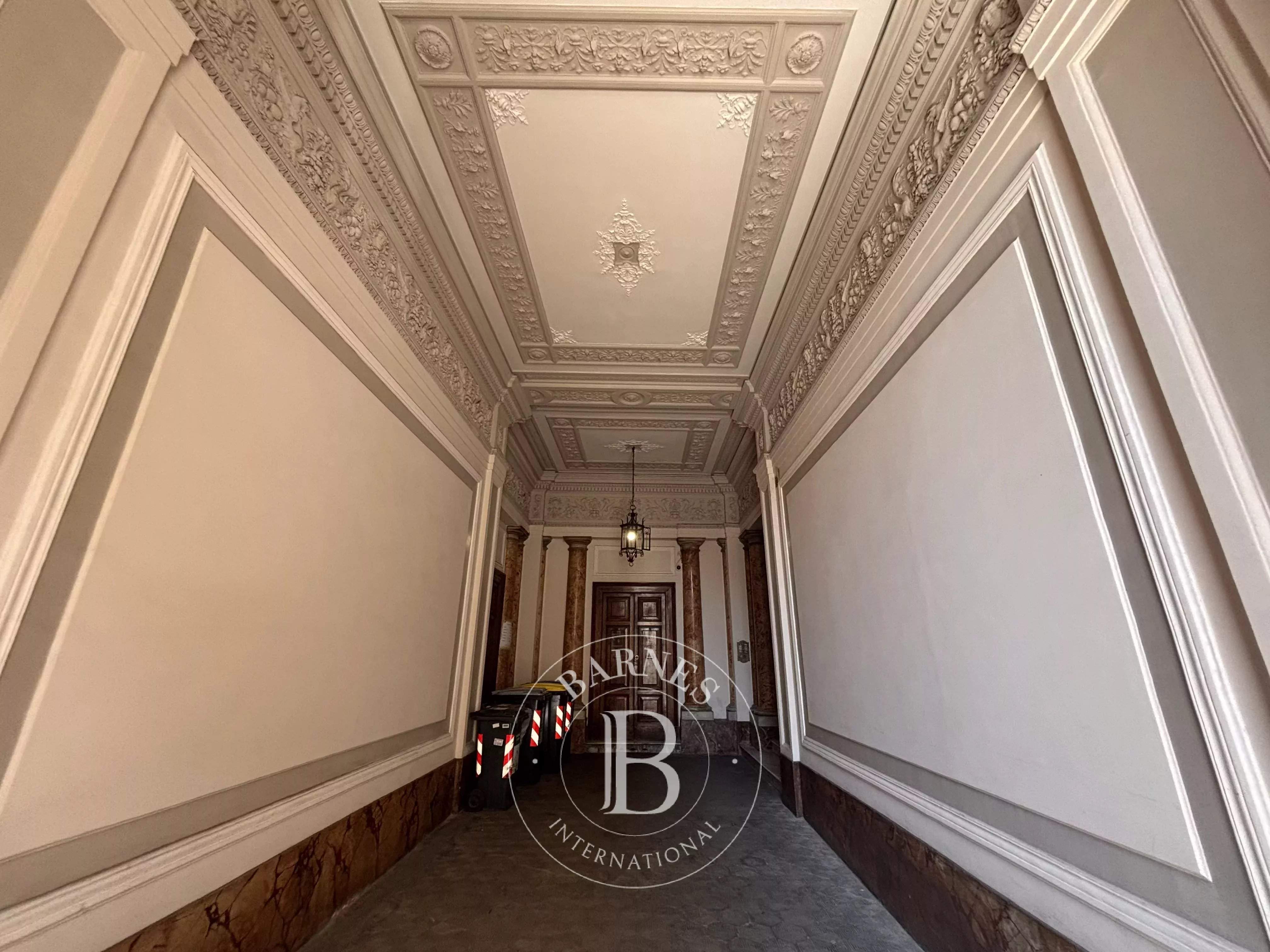 Roma  - Apartment 3 Bedrooms - picture 12