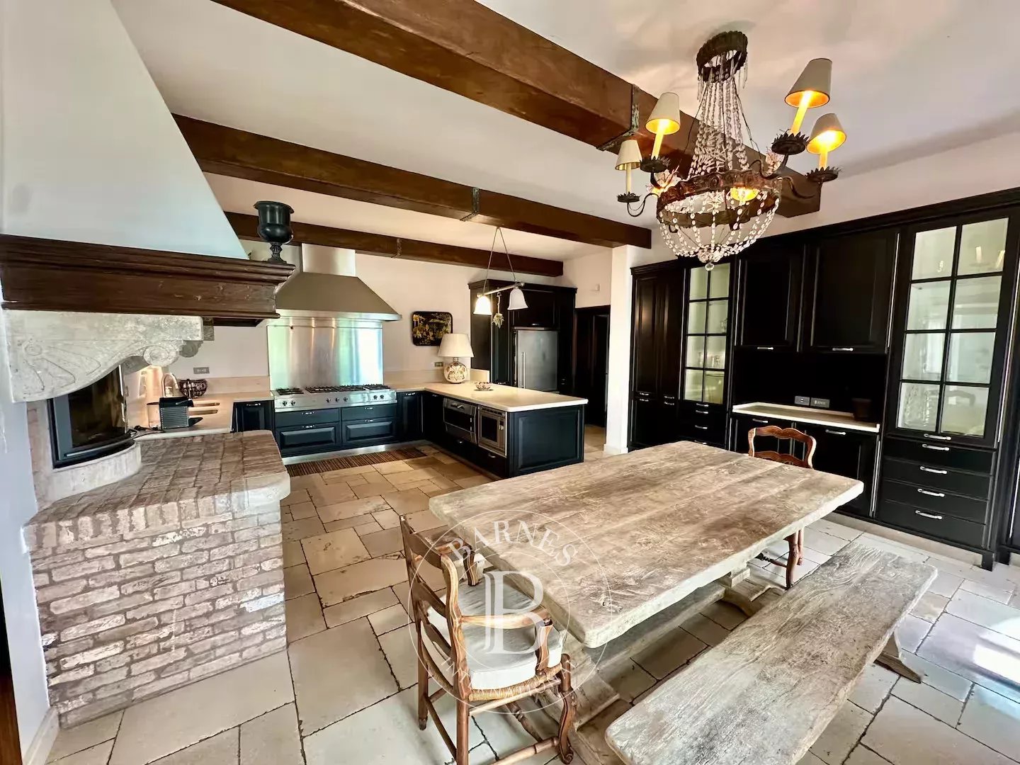 Nepi  - Villa 5 Bedrooms - picture 9