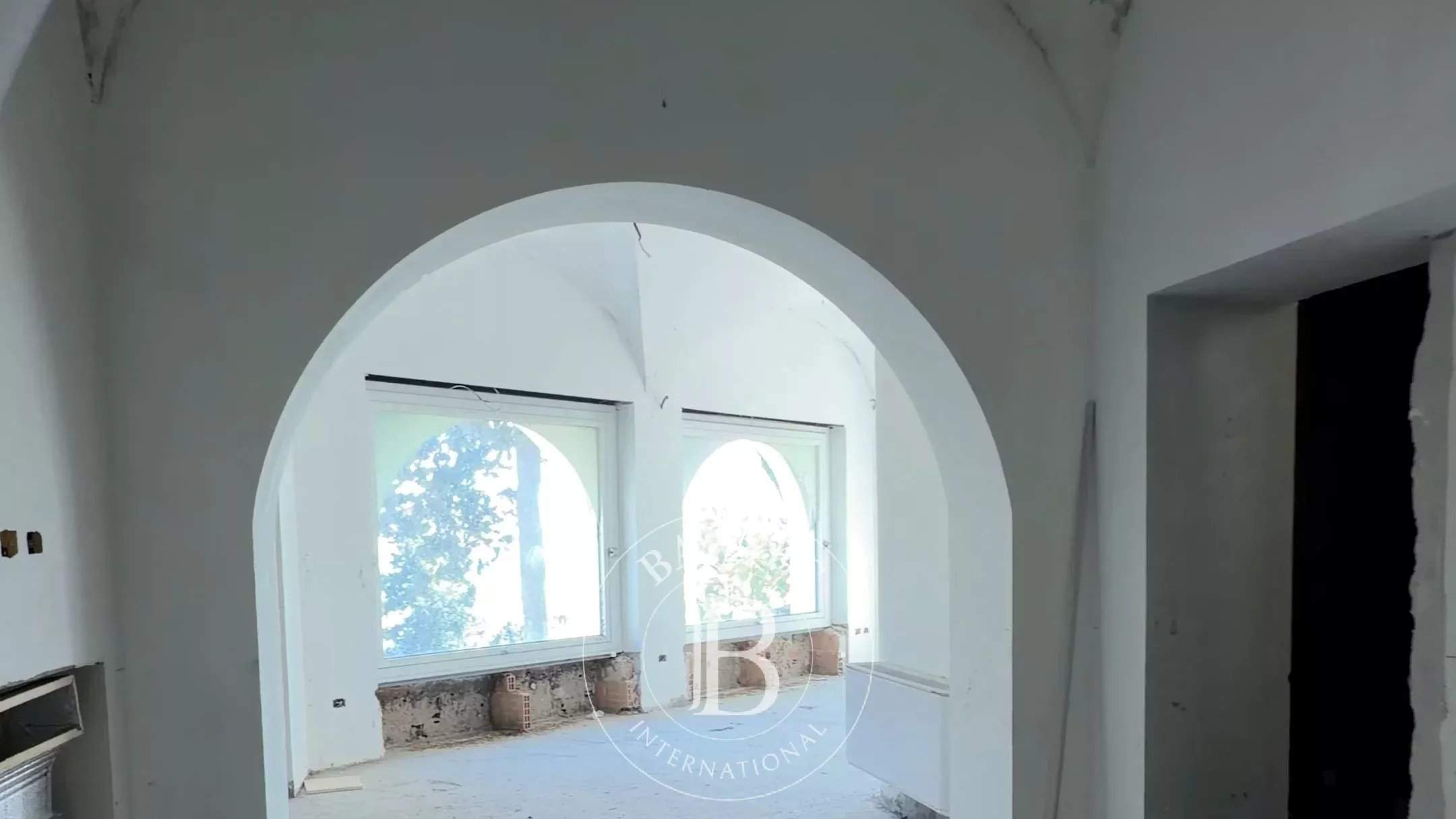 Capri  - Villa 10 Pi&egrave;ces 5 Chambres - picture 11