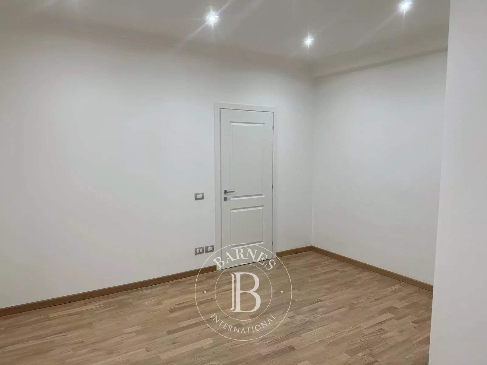 Roma  - Apartment 1 Bedroom - picture 5