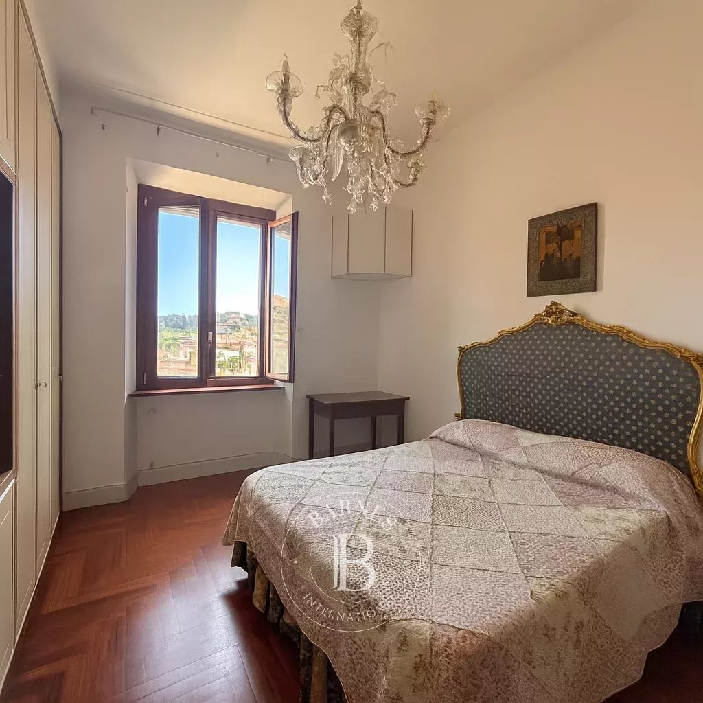 Roma  - Apartment 3 Bedrooms - picture 7