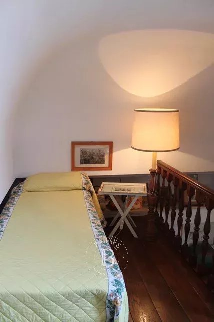 Sabaudia  - Villa 6 Bedrooms - picture 18