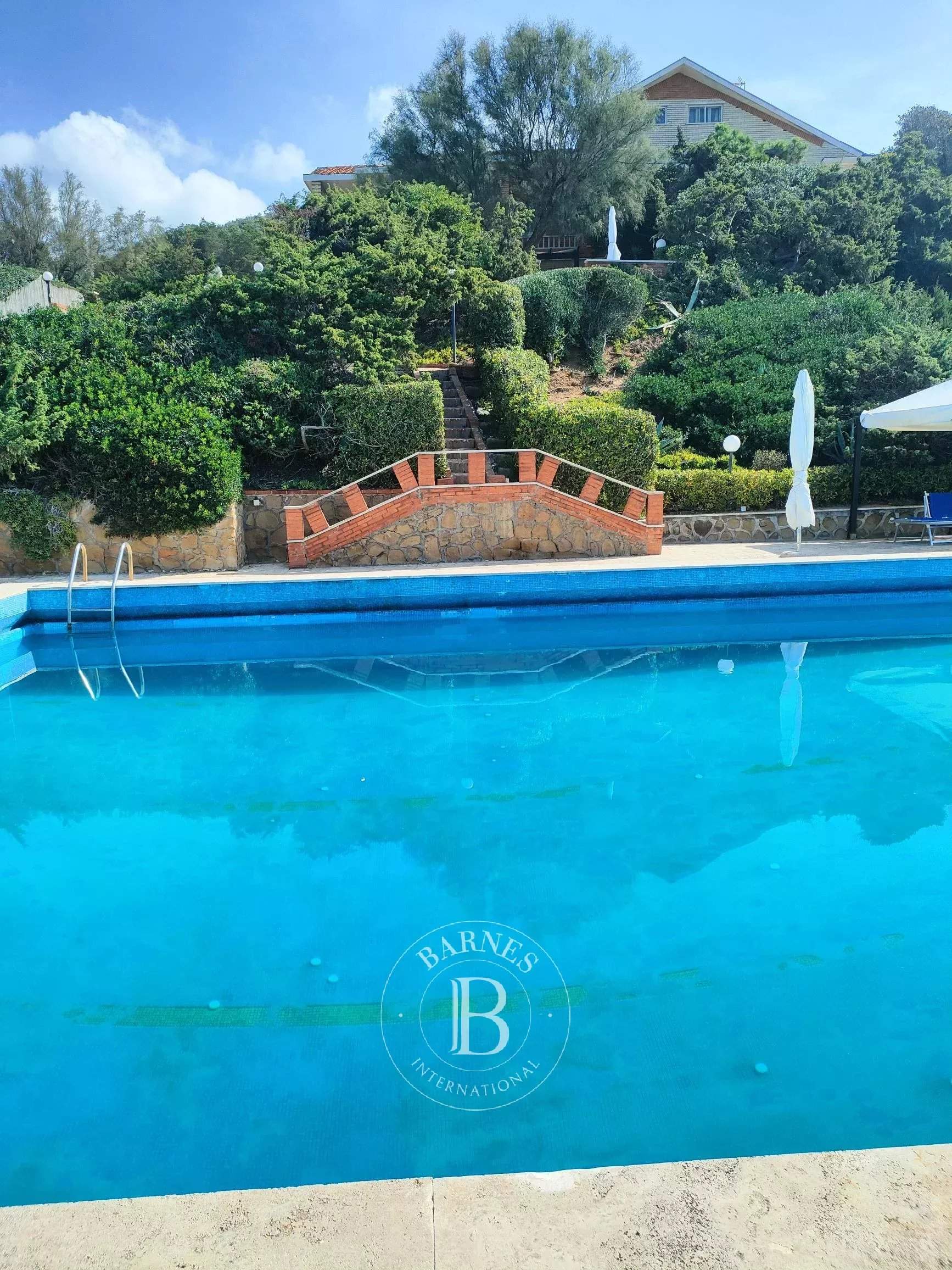 Sabaudia  - Villa 4 Bedrooms - picture 15