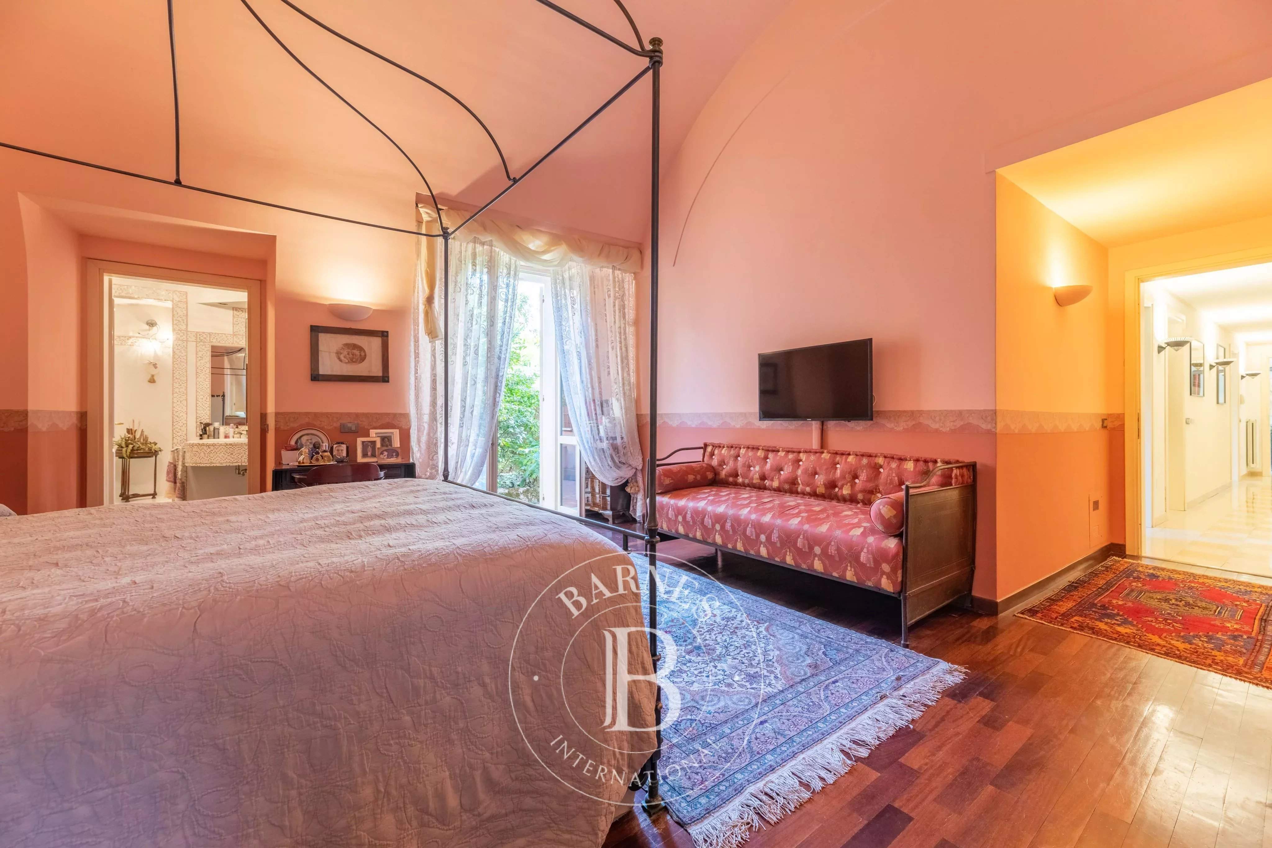 Terni  - Appartement 5 Pi&egrave;ces 3 Chambres - picture 10