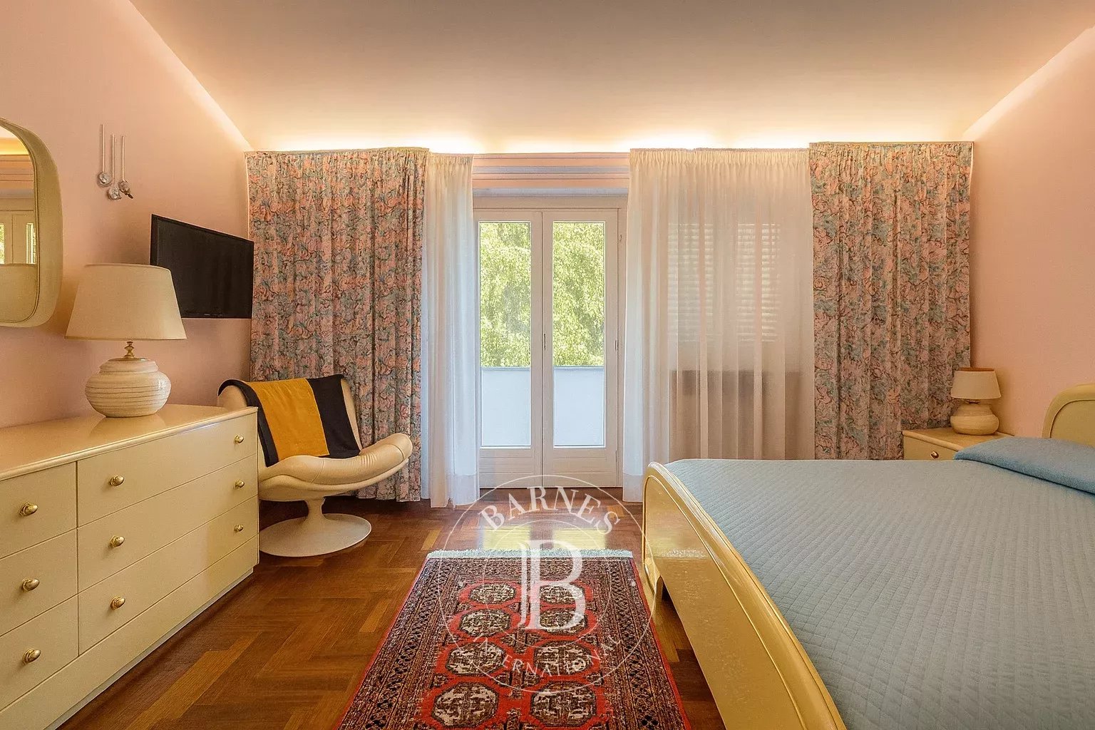 Ronciglione  - Villa 13 Cuartos 6 Habitaciones - picture 14